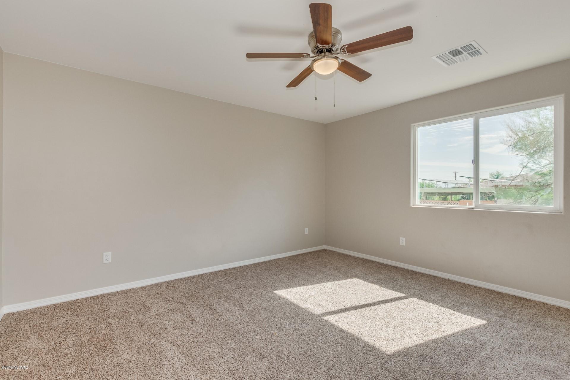 Vista Del Pueblo Annex - Residential