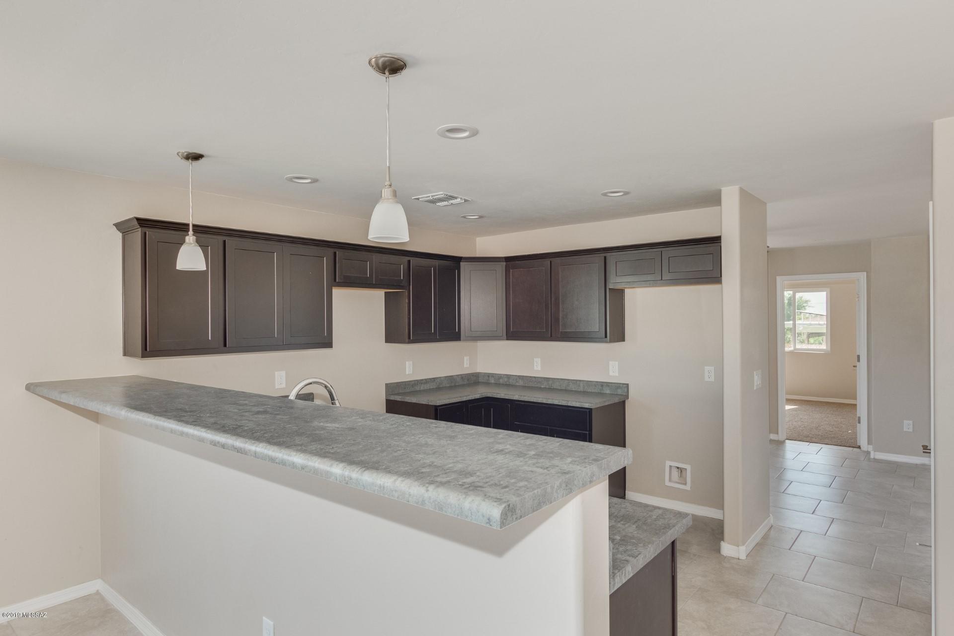 Vista Del Pueblo Annex - Residential
