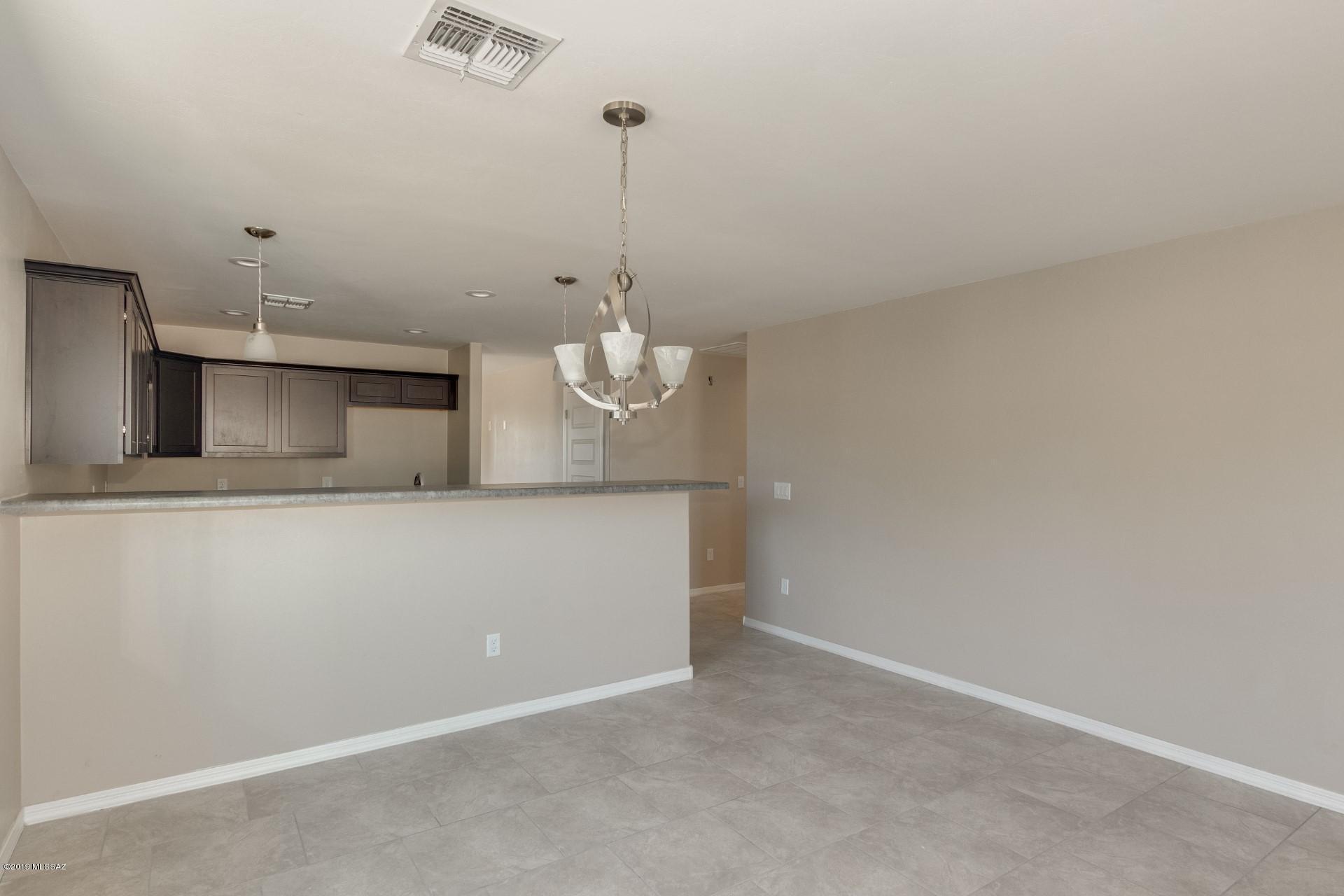 Vista Del Pueblo Annex - Residential