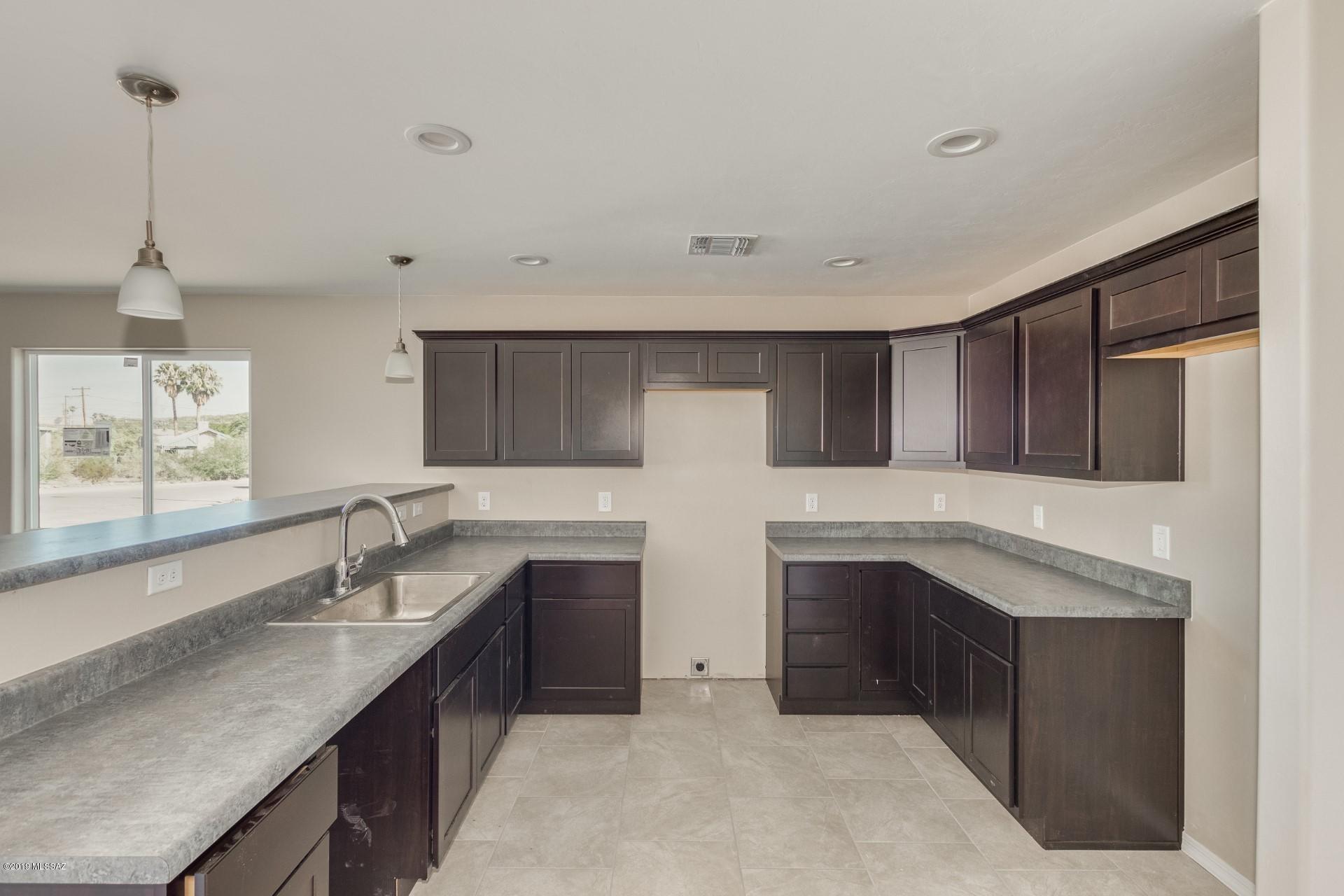 Vista Del Pueblo Annex - Residential