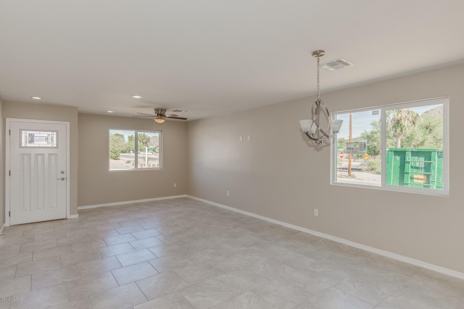 Vista Del Pueblo Annex - Residential