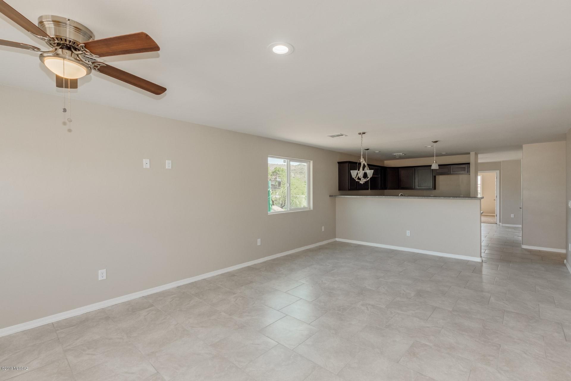 Vista Del Pueblo Annex - Residential