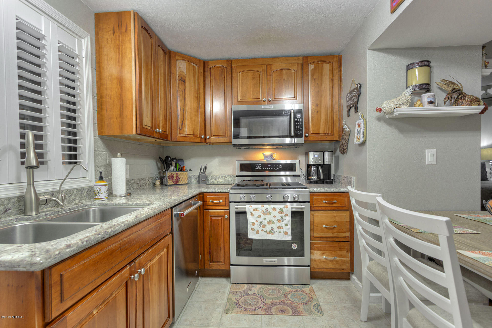 Haven Green Valley East(1-479) - Residential
