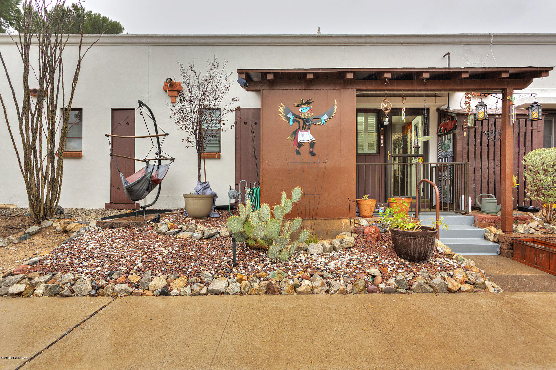 Haven Green Valley East(1-479) - Residential