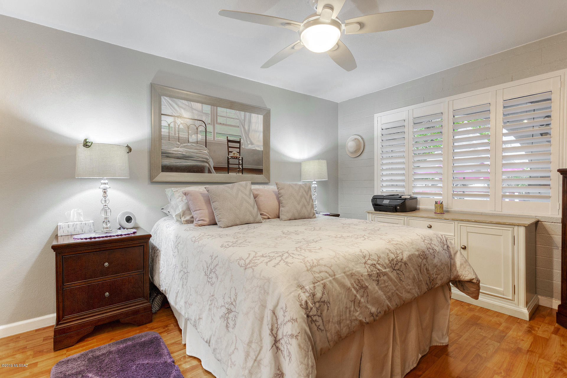 Haven Green Valley East(1-479) - Residential