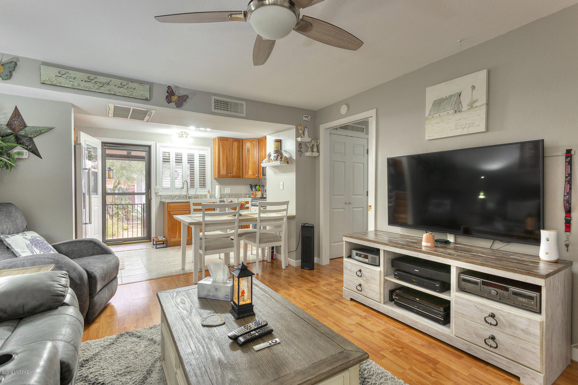 Haven Green Valley East(1-479) - Residential