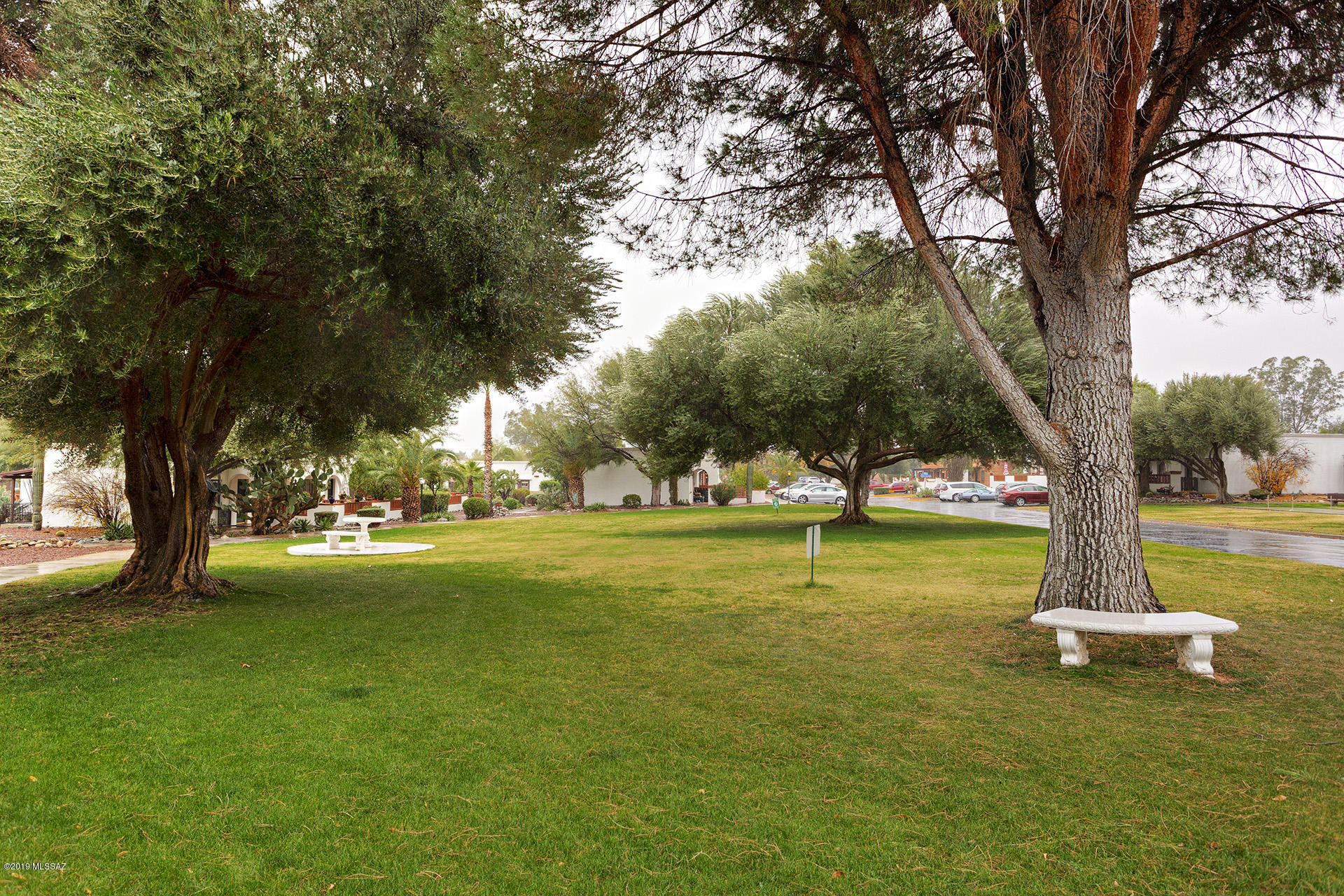 Haven Green Valley East(1-479) - Residential