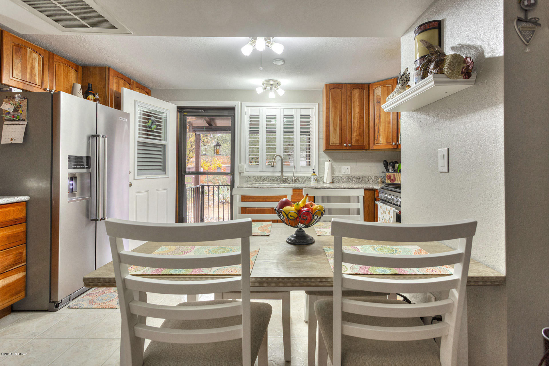 Haven Green Valley East(1-479) - Residential