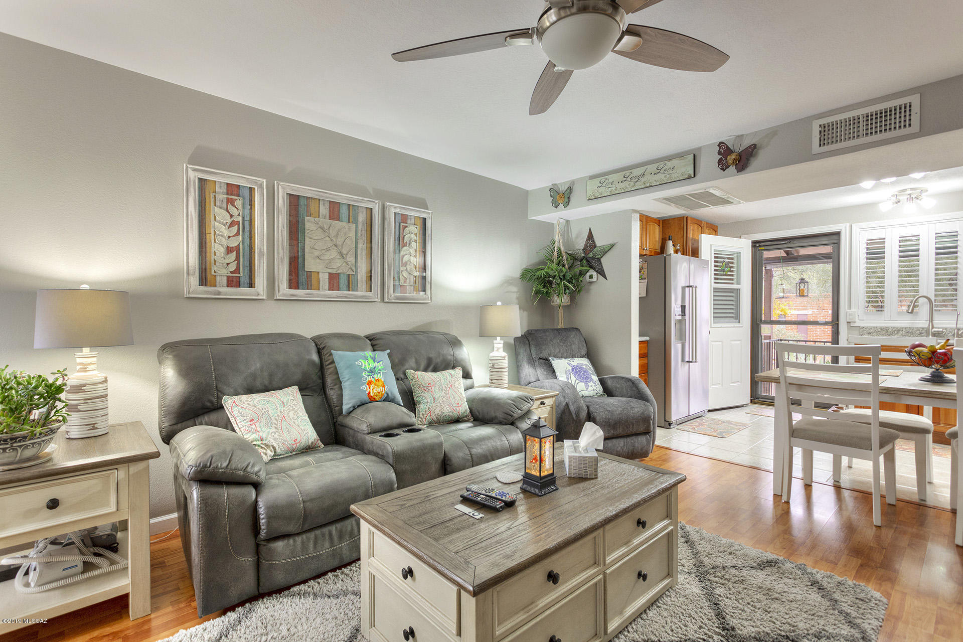 Haven Green Valley East(1-479) - Residential