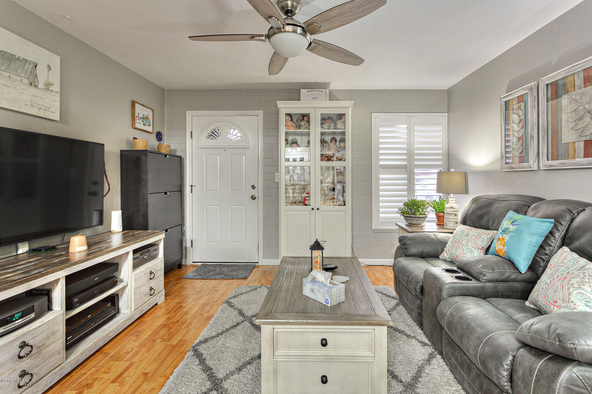 Haven Green Valley East(1-479) - Residential