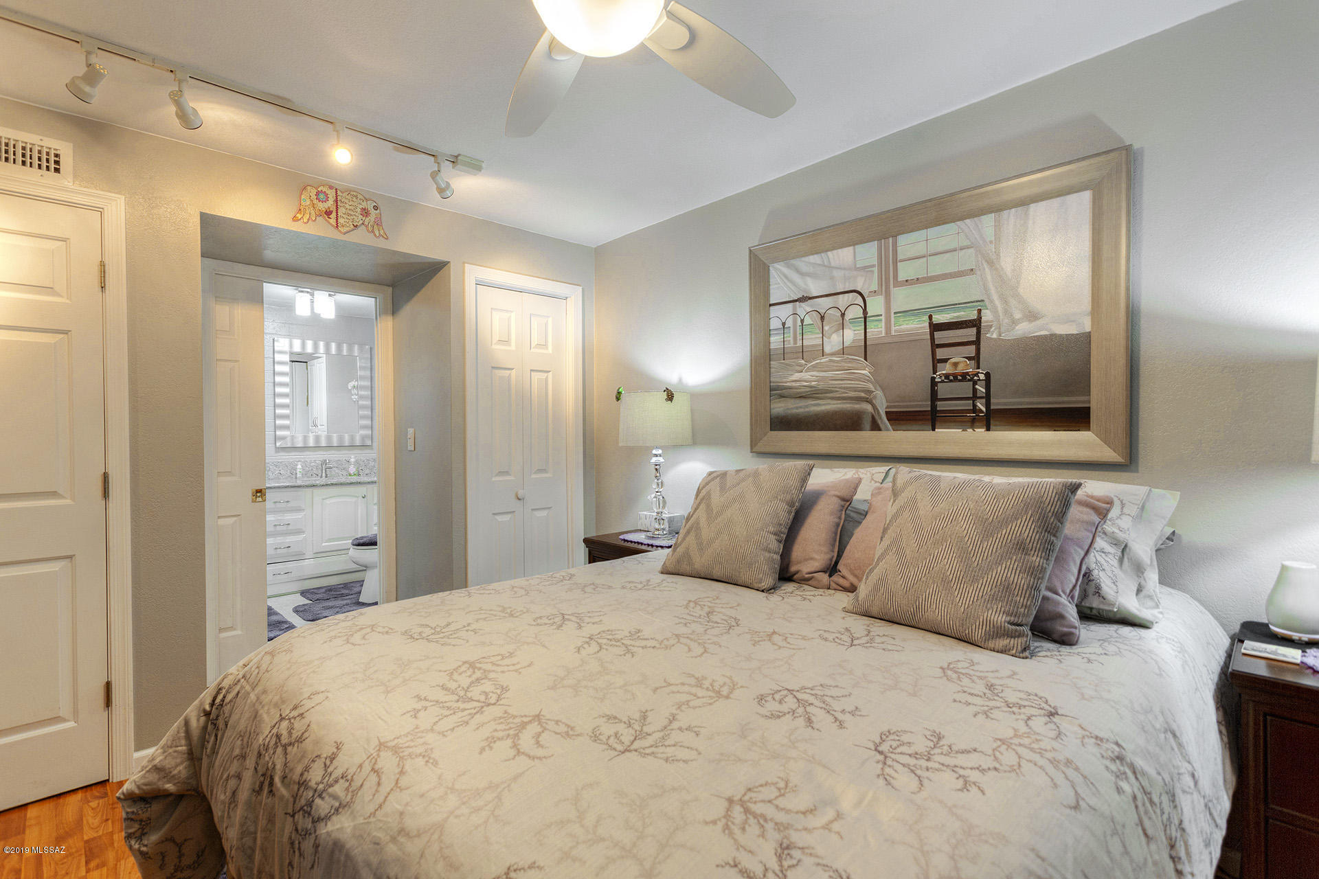 Haven Green Valley East(1-479) - Residential