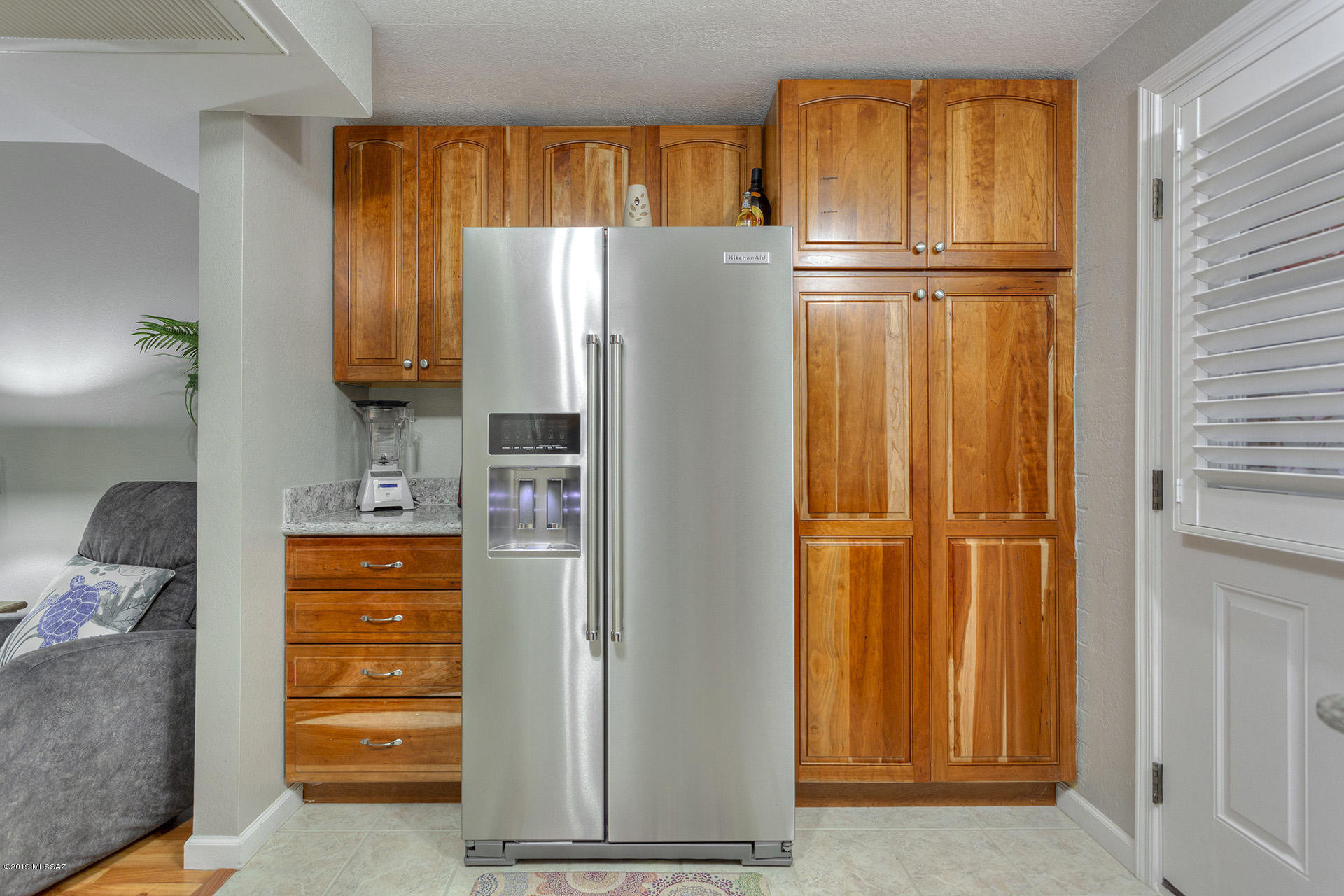 Haven Green Valley East(1-479) - Residential