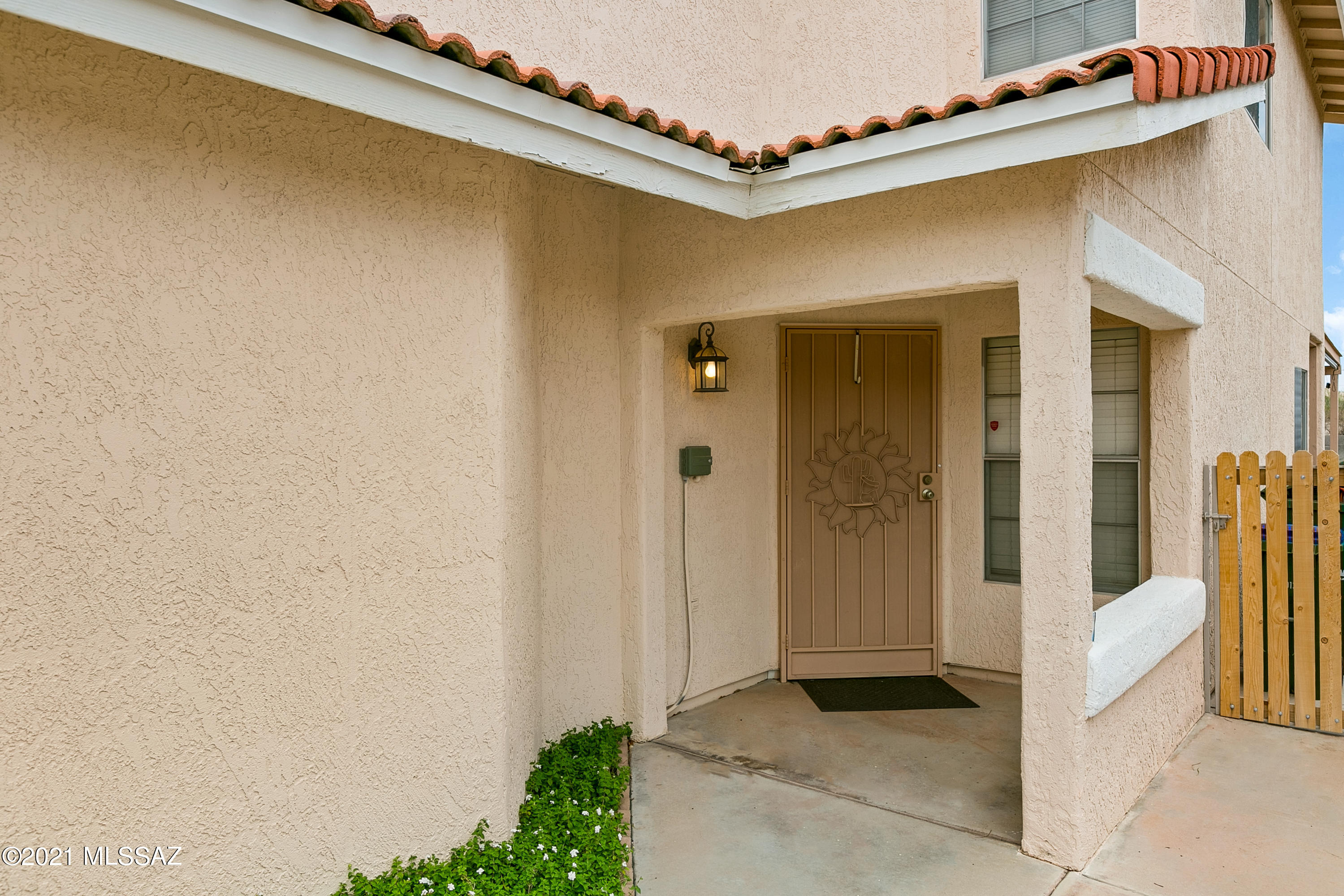 Countryside Vista (387-602) - Residential