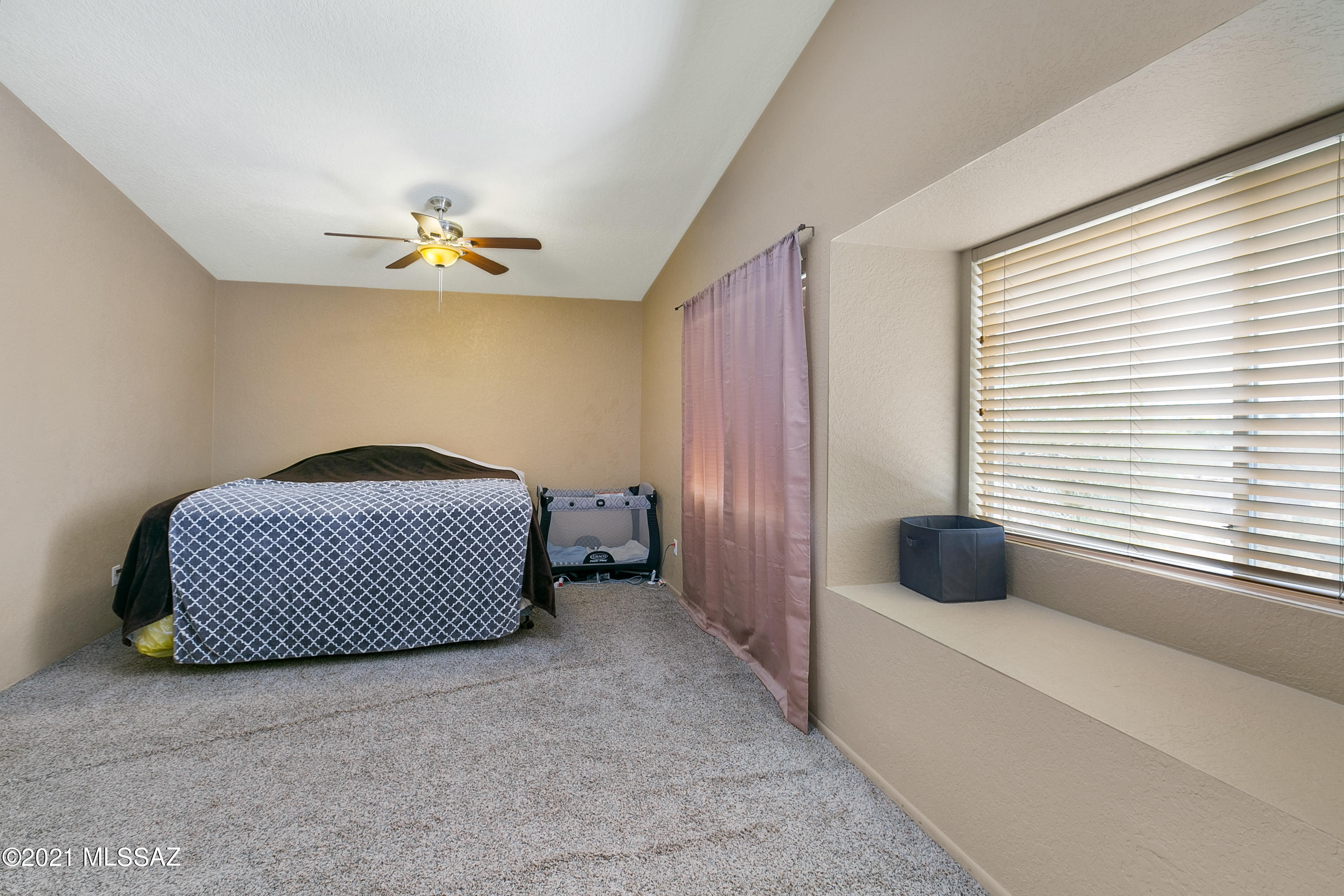 Countryside Vista (387-602) - Residential