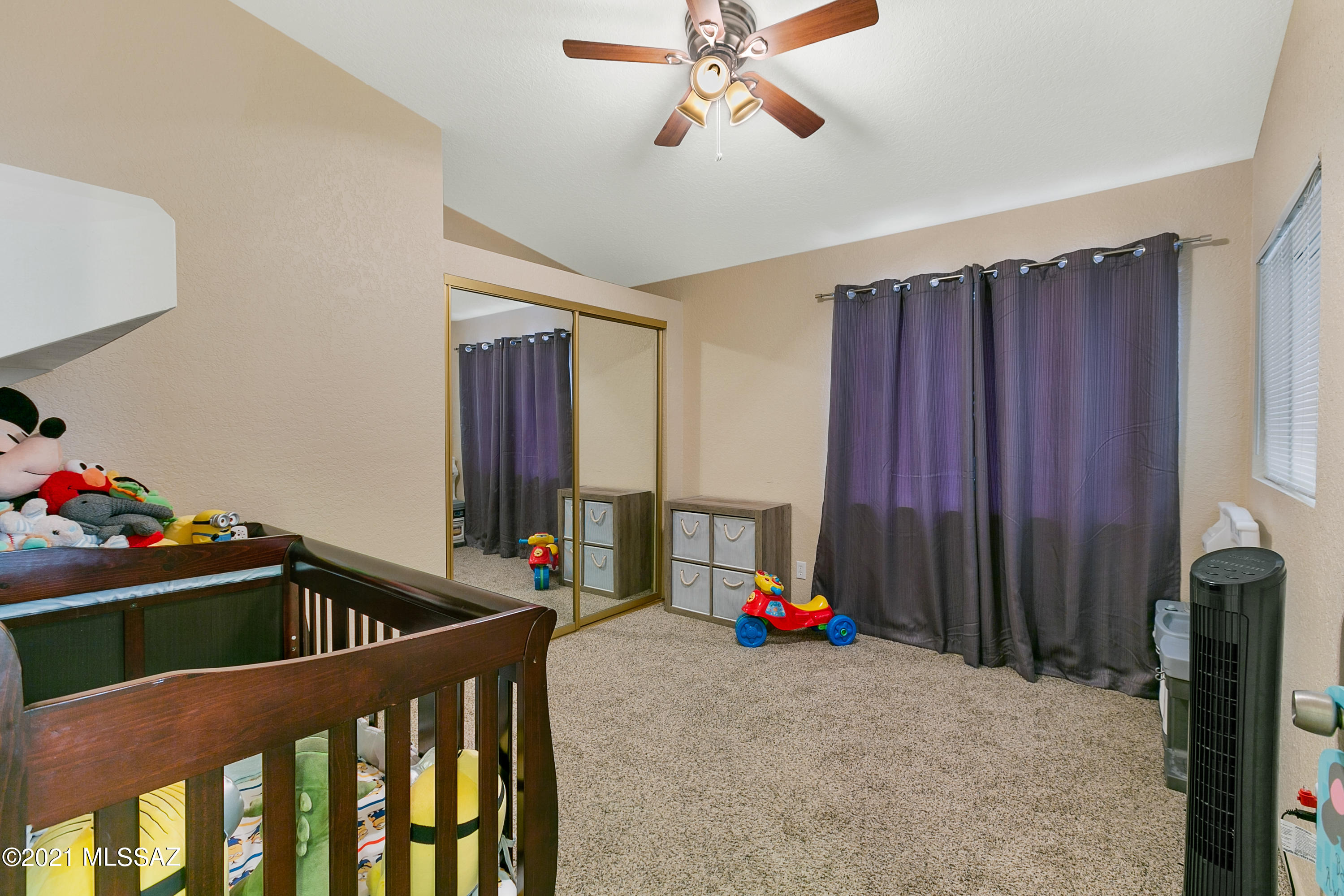 Countryside Vista (387-602) - Residential