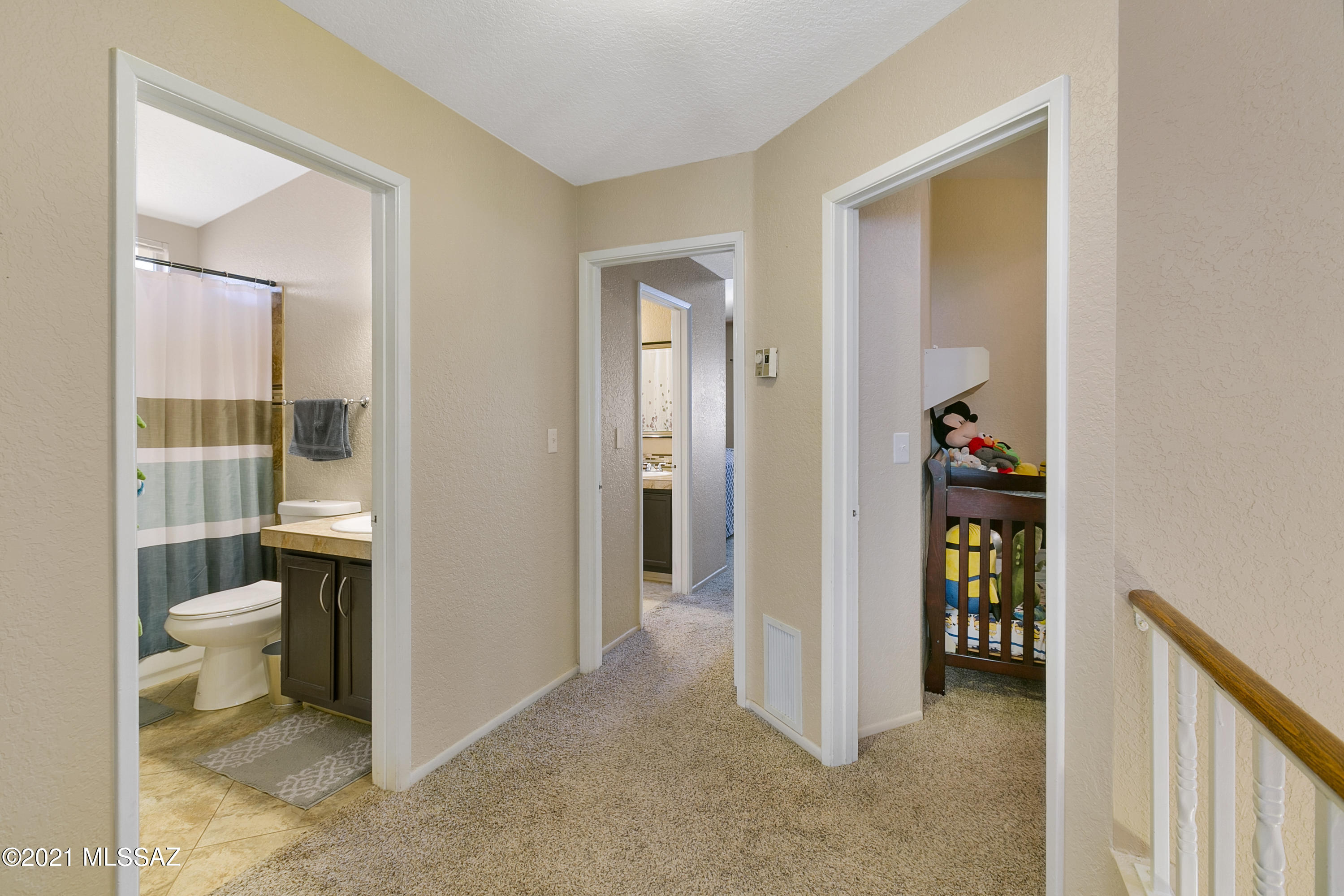 Countryside Vista (387-602) - Residential