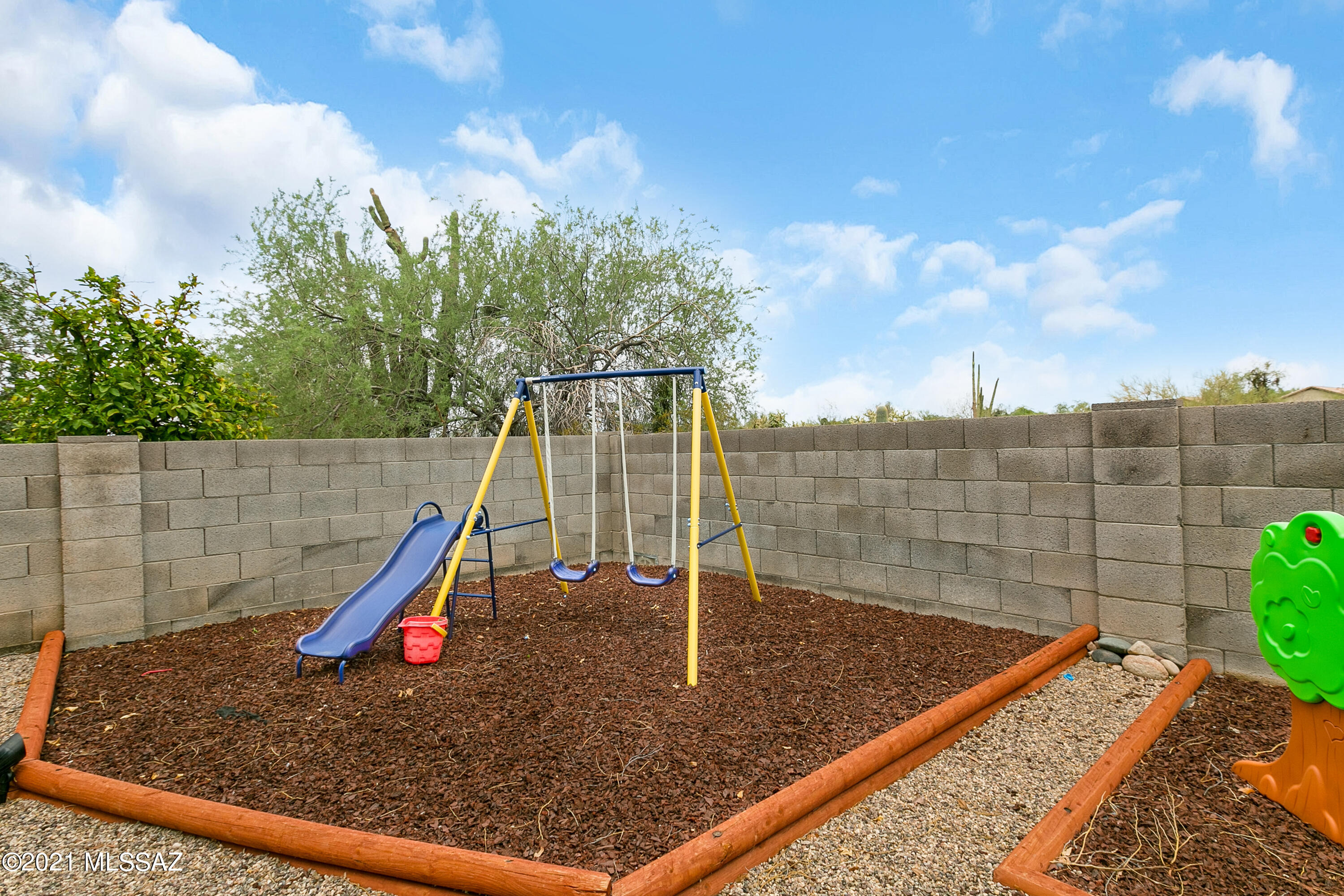 Countryside Vista (387-602) - Residential