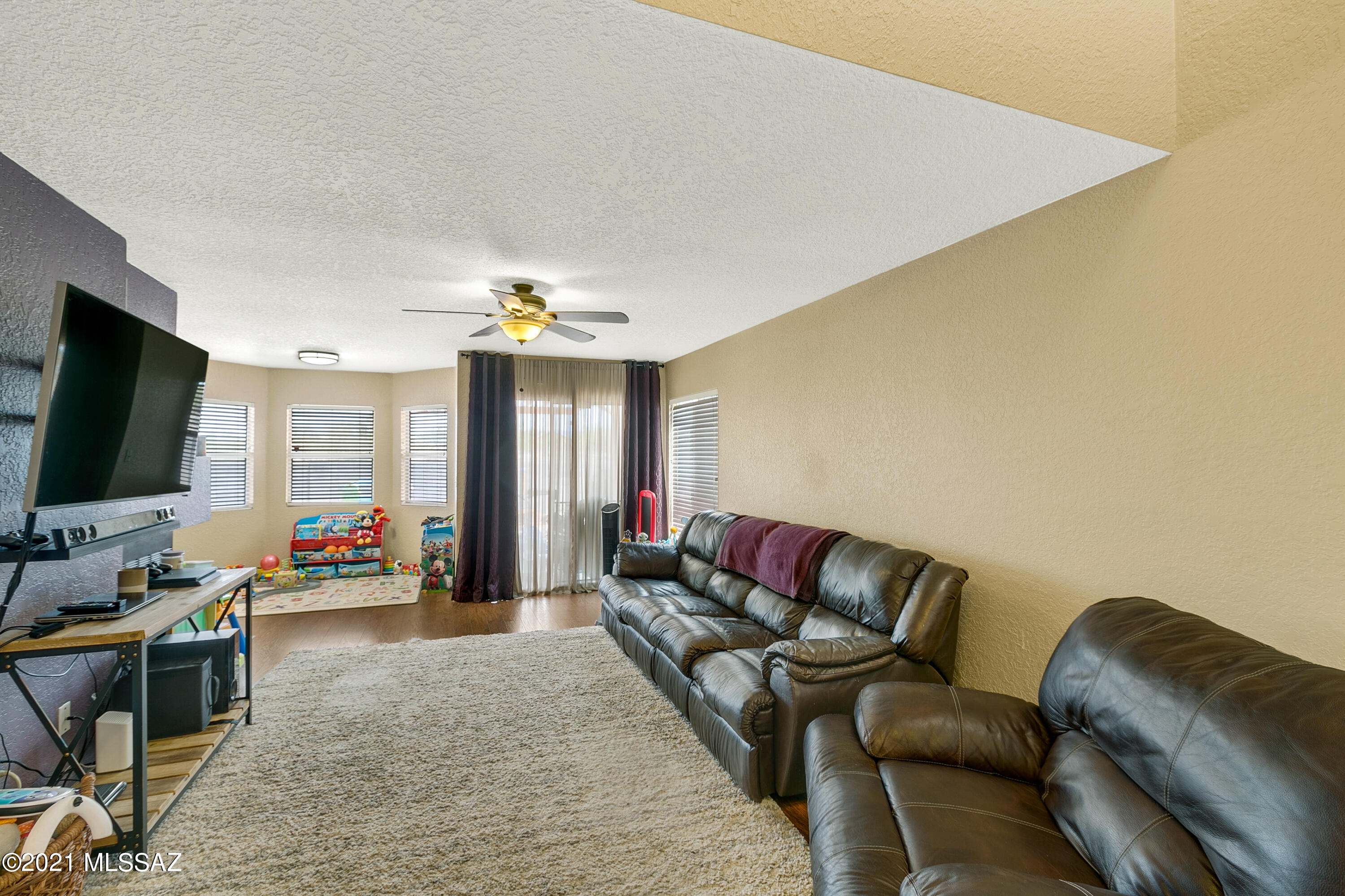 Countryside Vista (387-602) - Residential