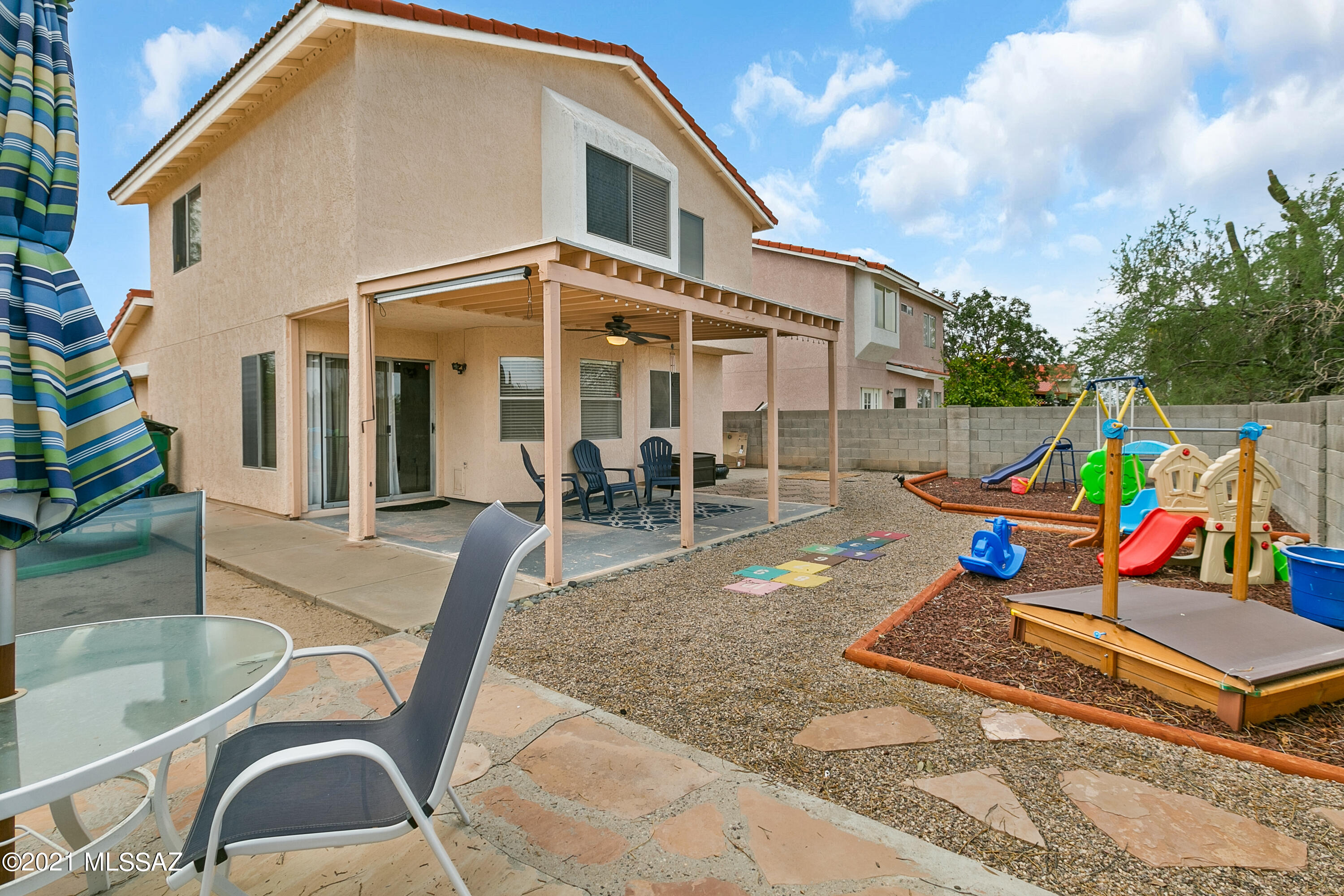 Countryside Vista (387-602) - Residential
