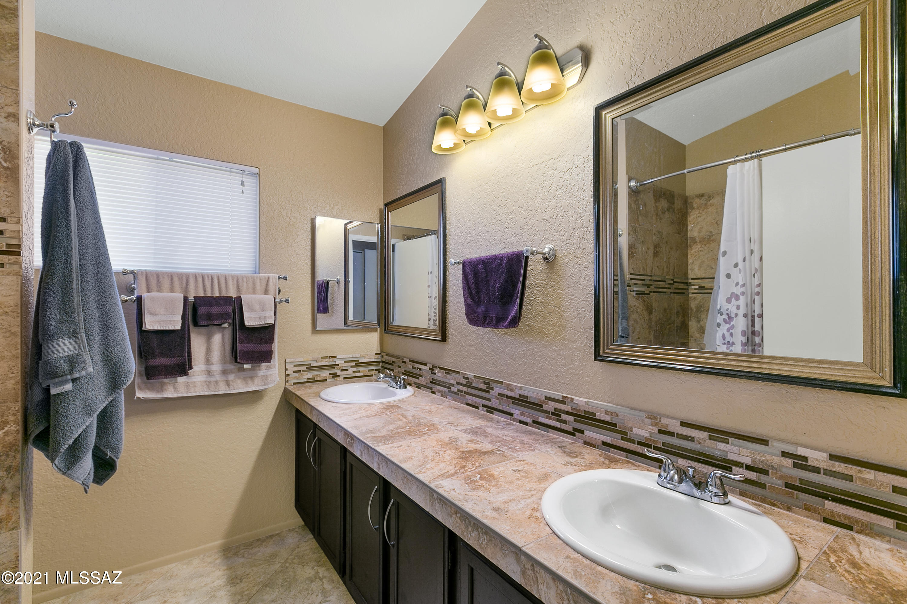 Countryside Vista (387-602) - Residential