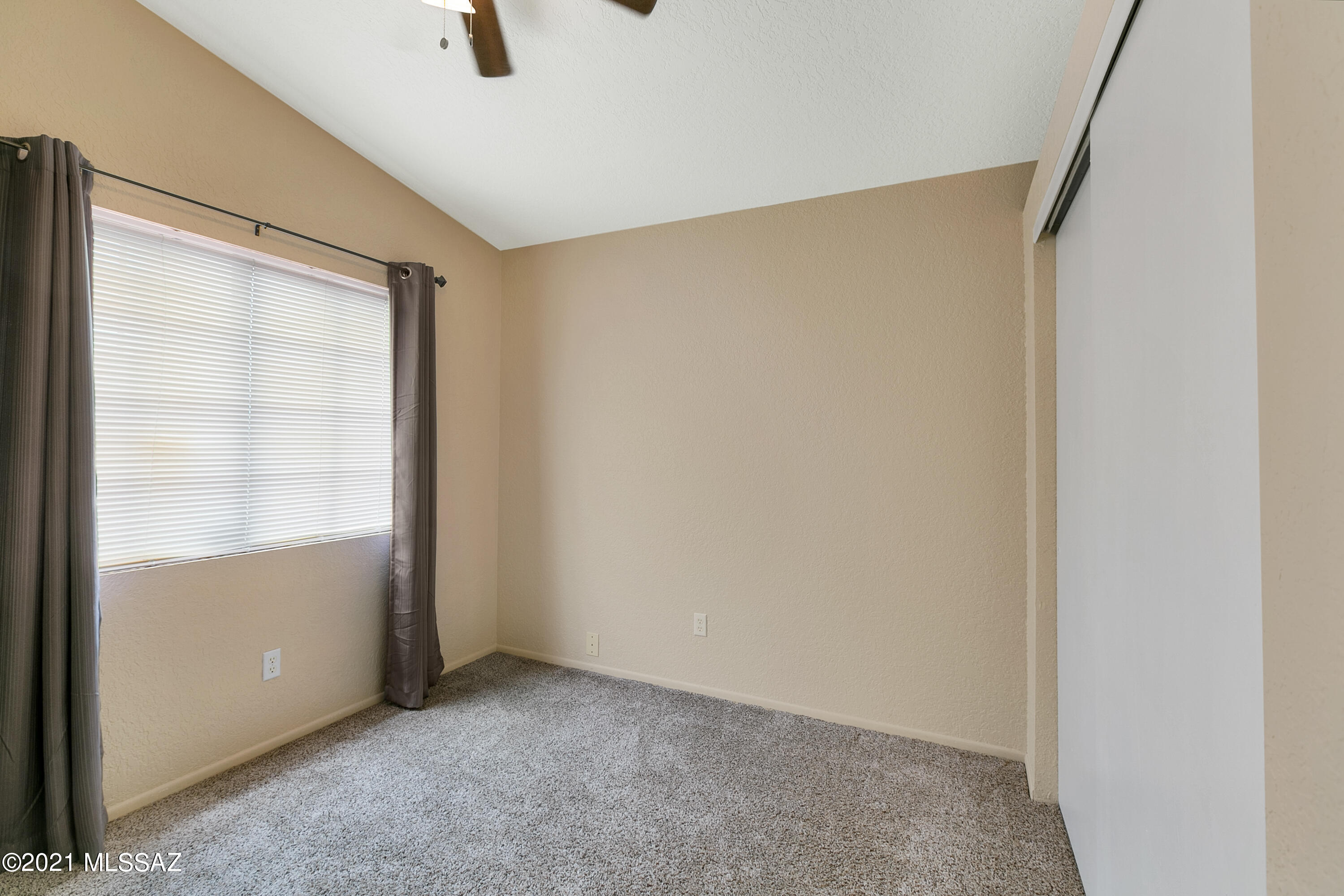 Countryside Vista (387-602) - Residential