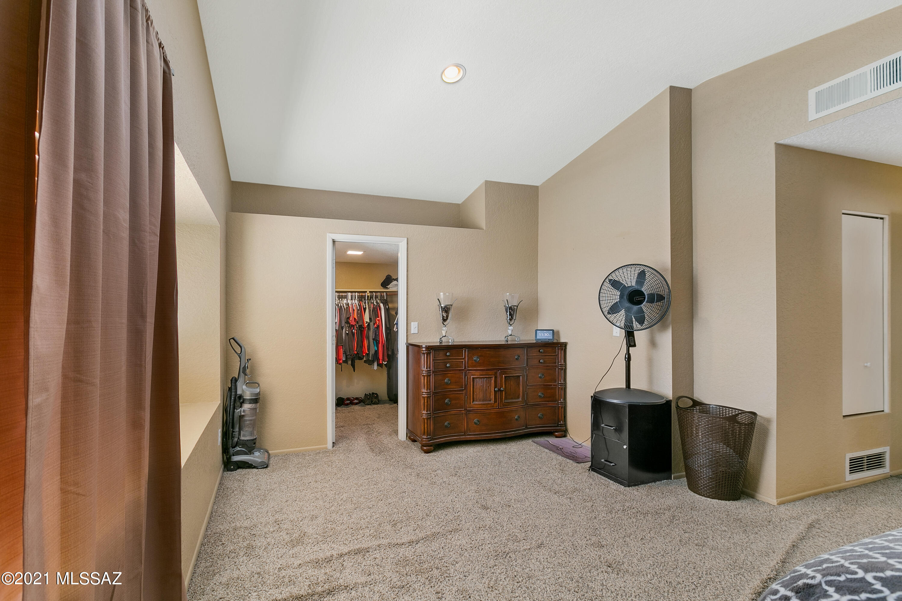 Countryside Vista (387-602) - Residential