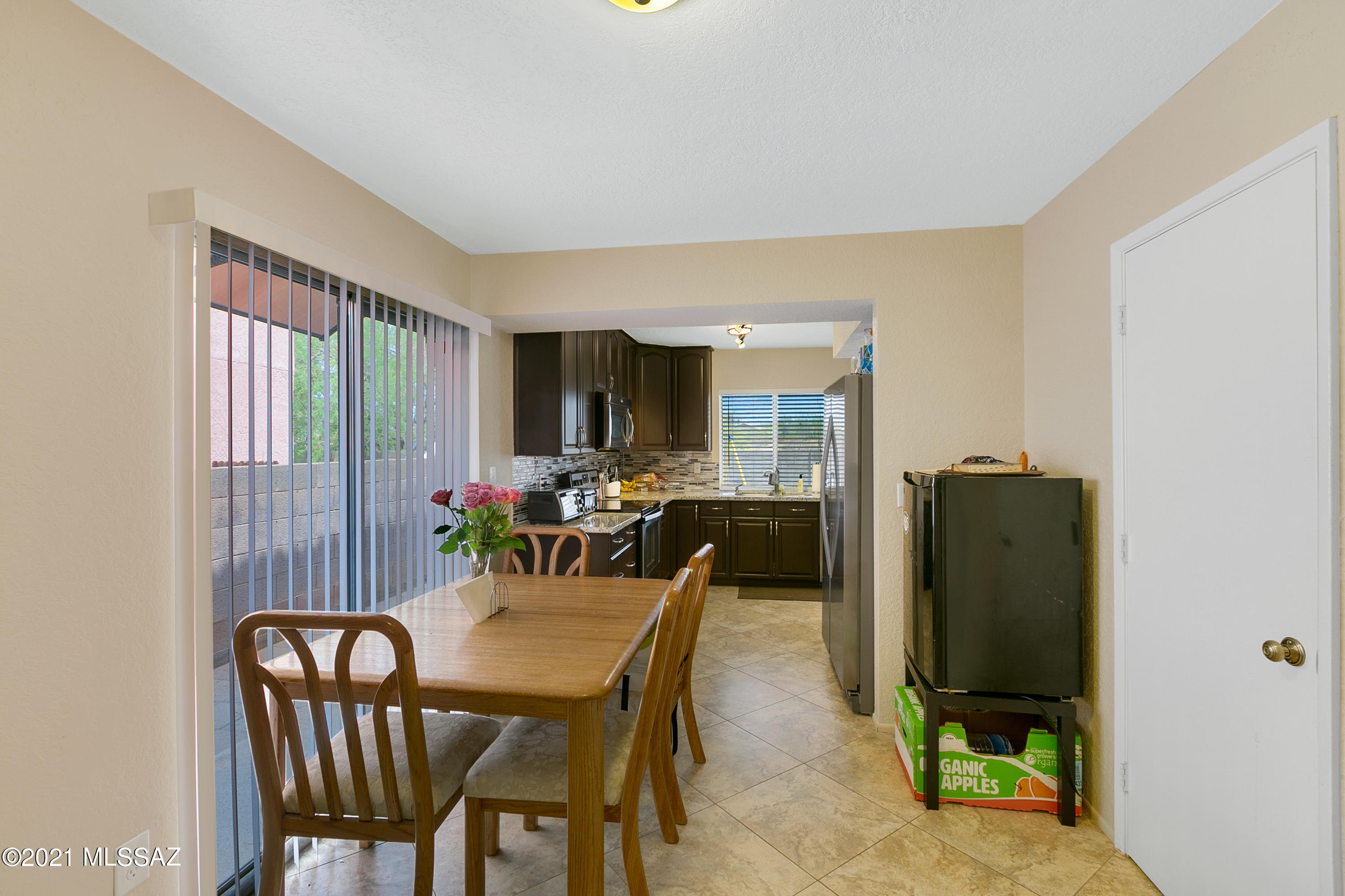 Countryside Vista (387-602) - Residential