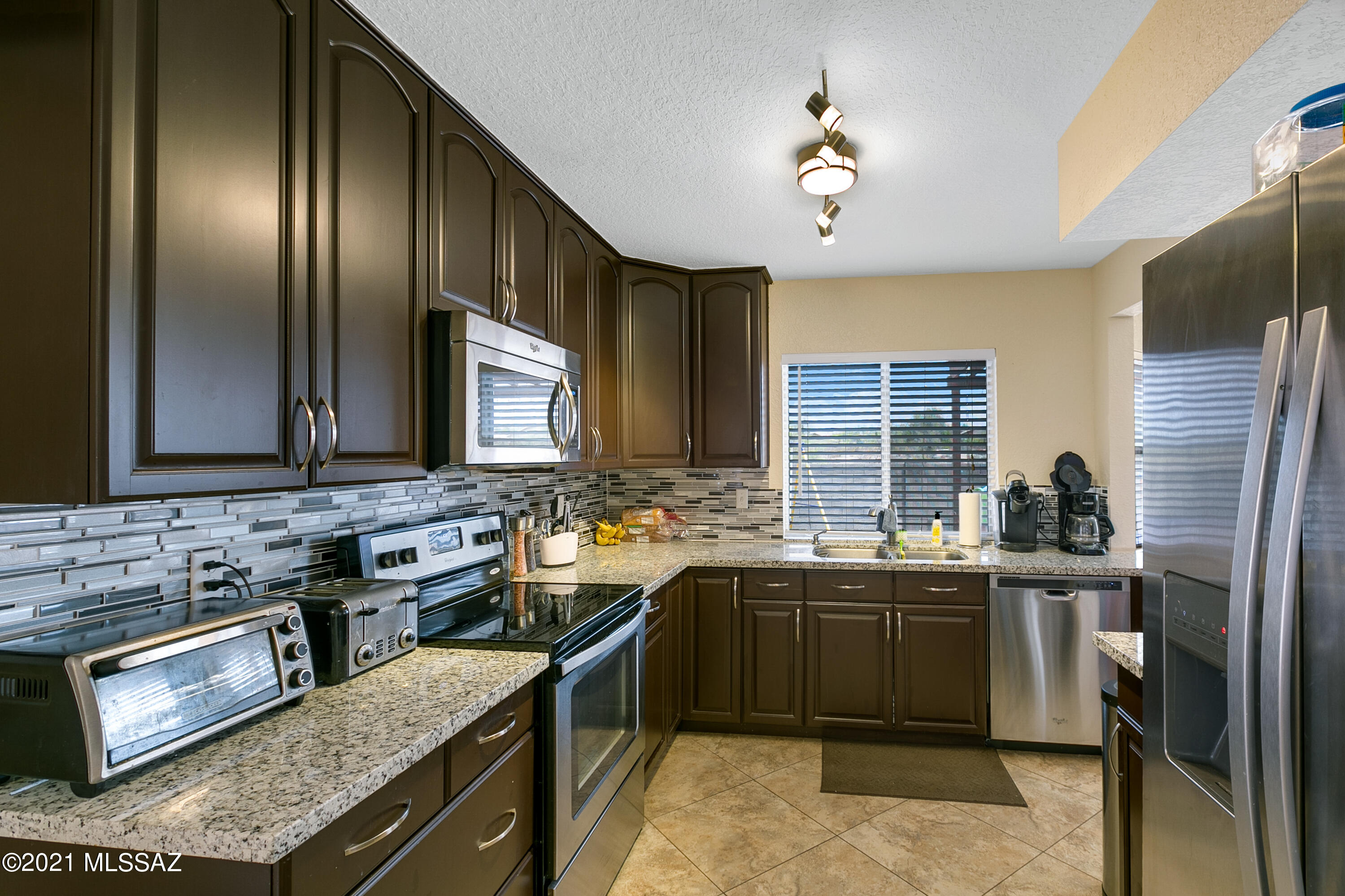 Countryside Vista (387-602) - Residential