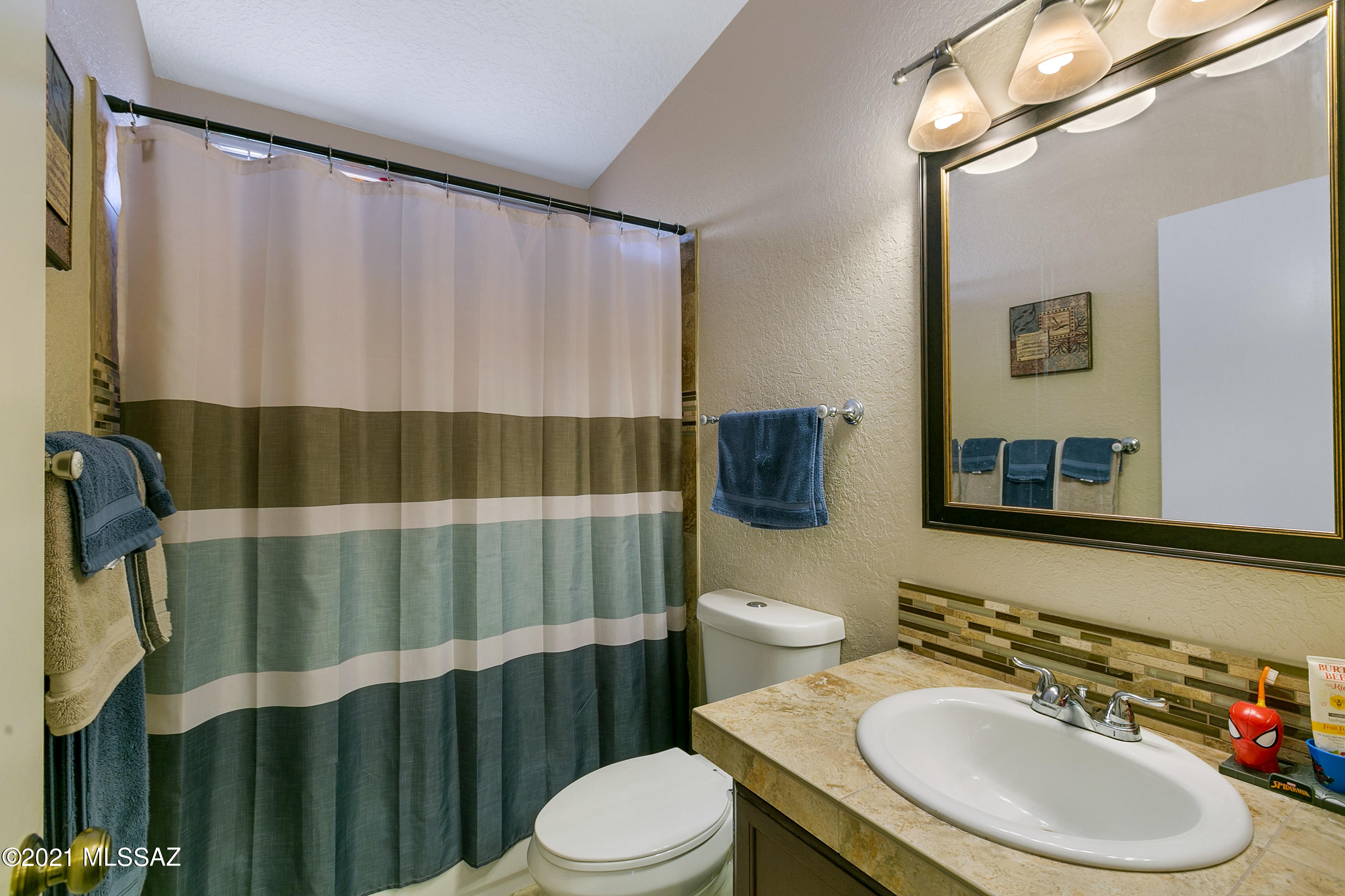 Countryside Vista (387-602) - Residential