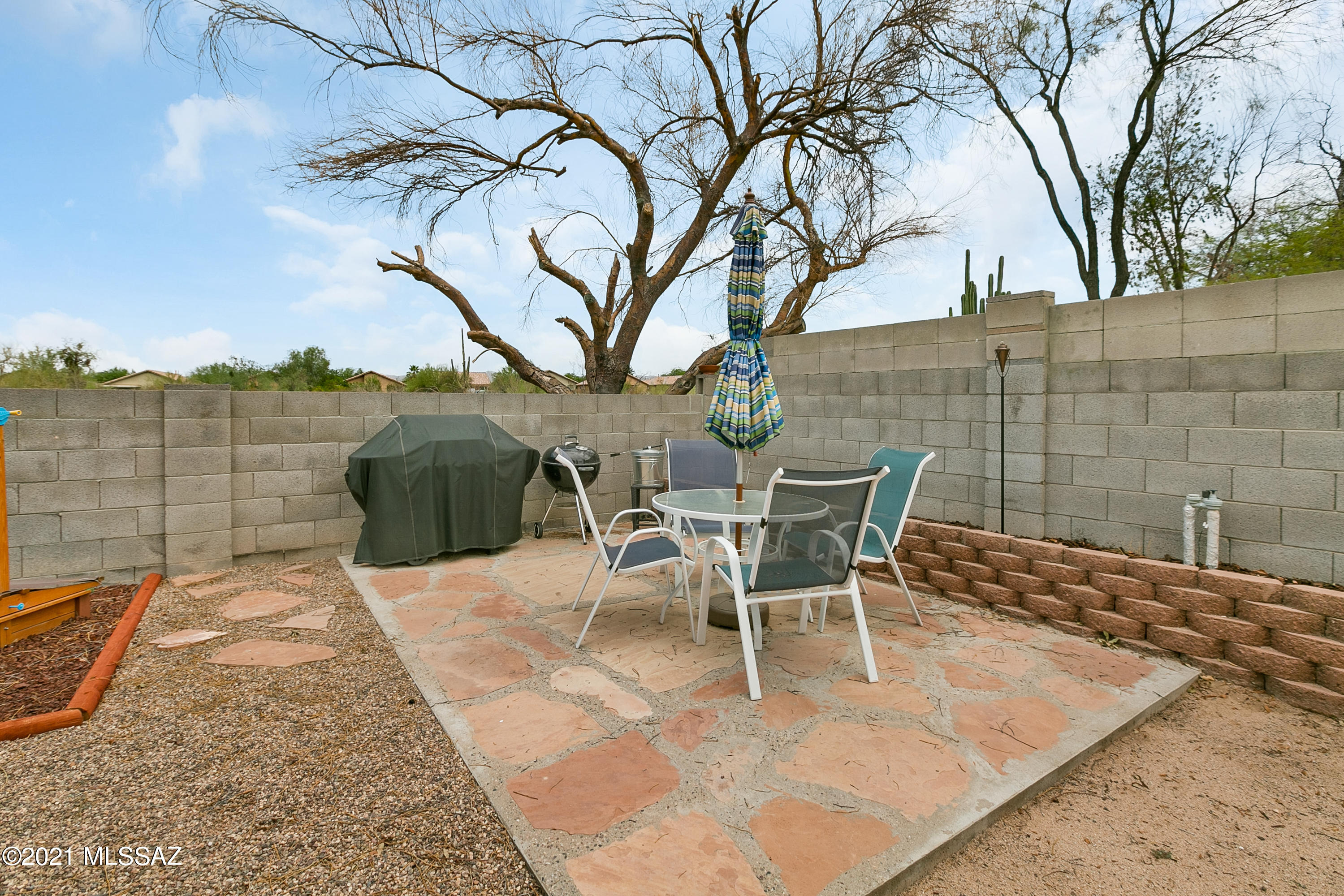 Countryside Vista (387-602) - Residential