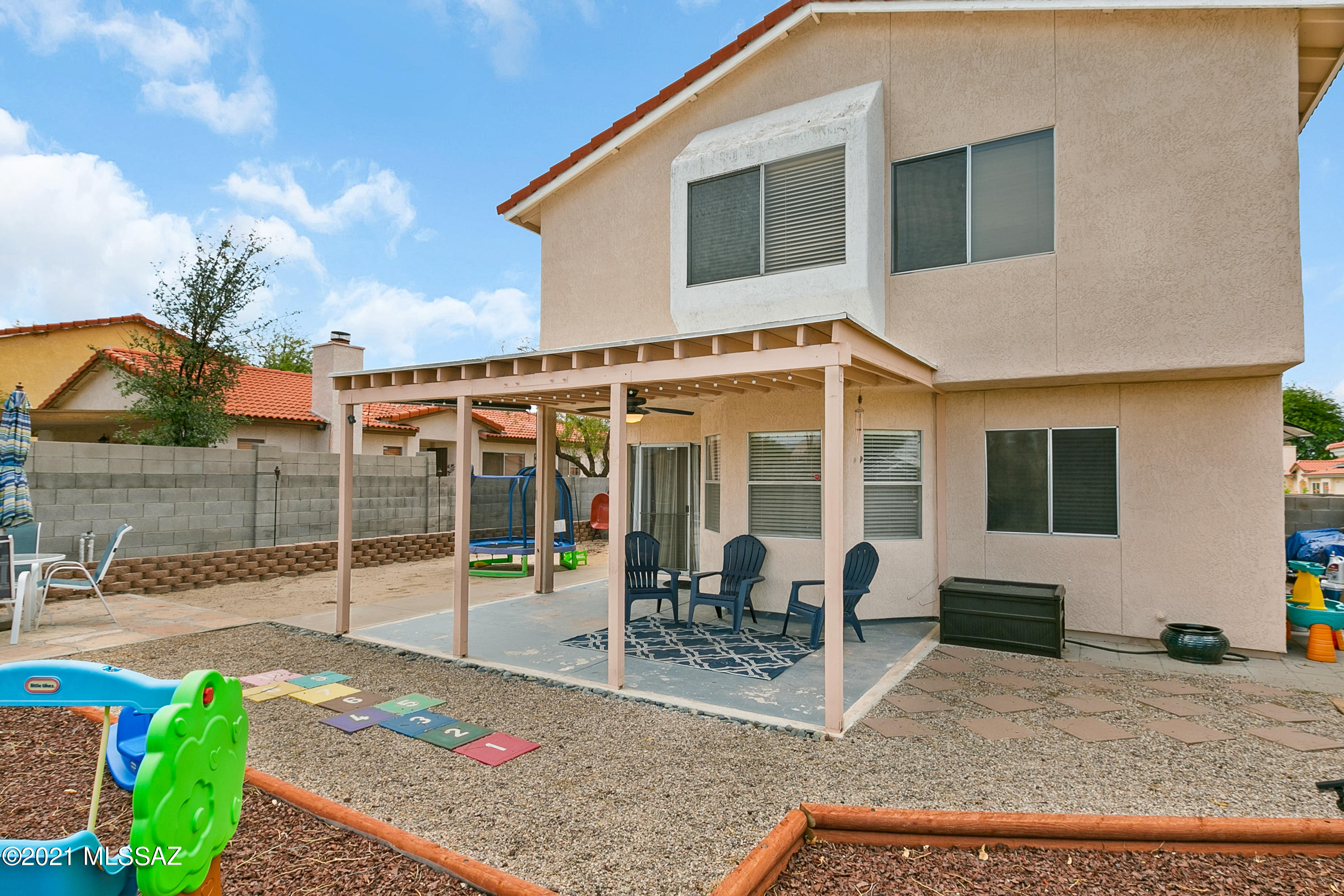 Countryside Vista (387-602) - Residential