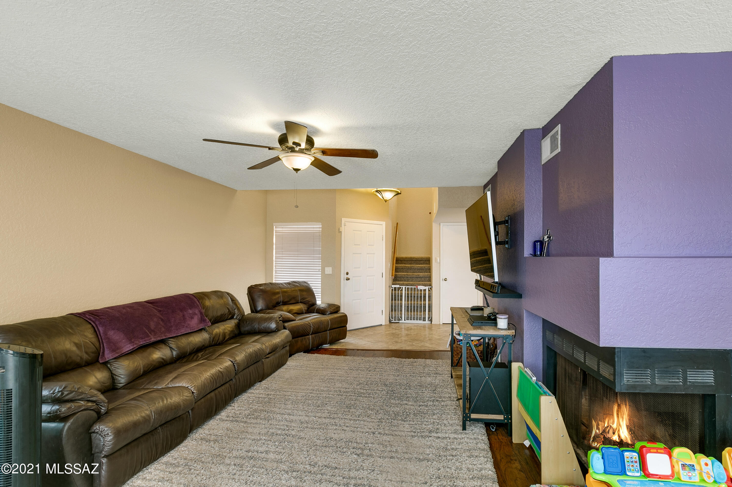 Countryside Vista (387-602) - Residential