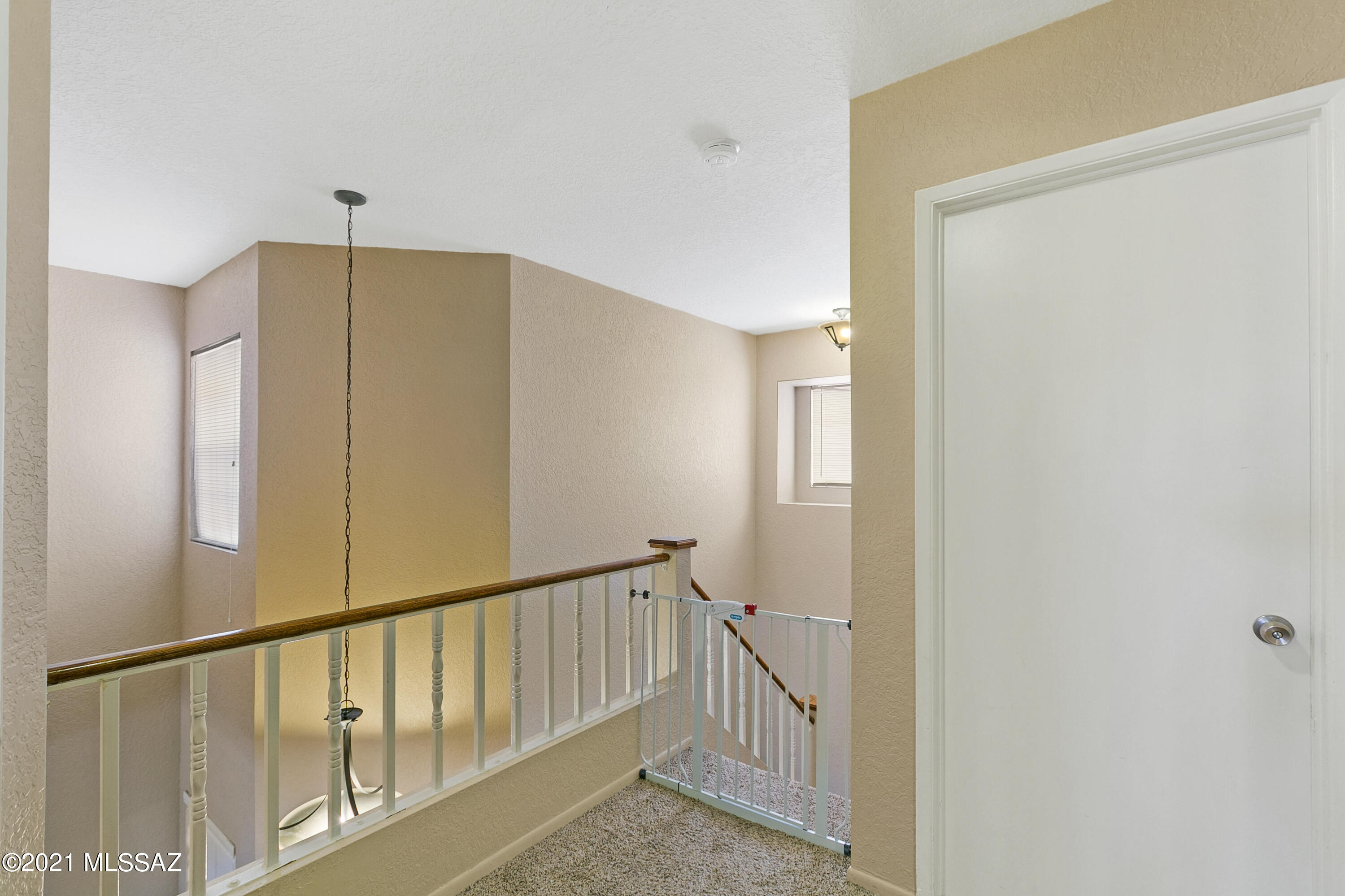 Countryside Vista (387-602) - Residential