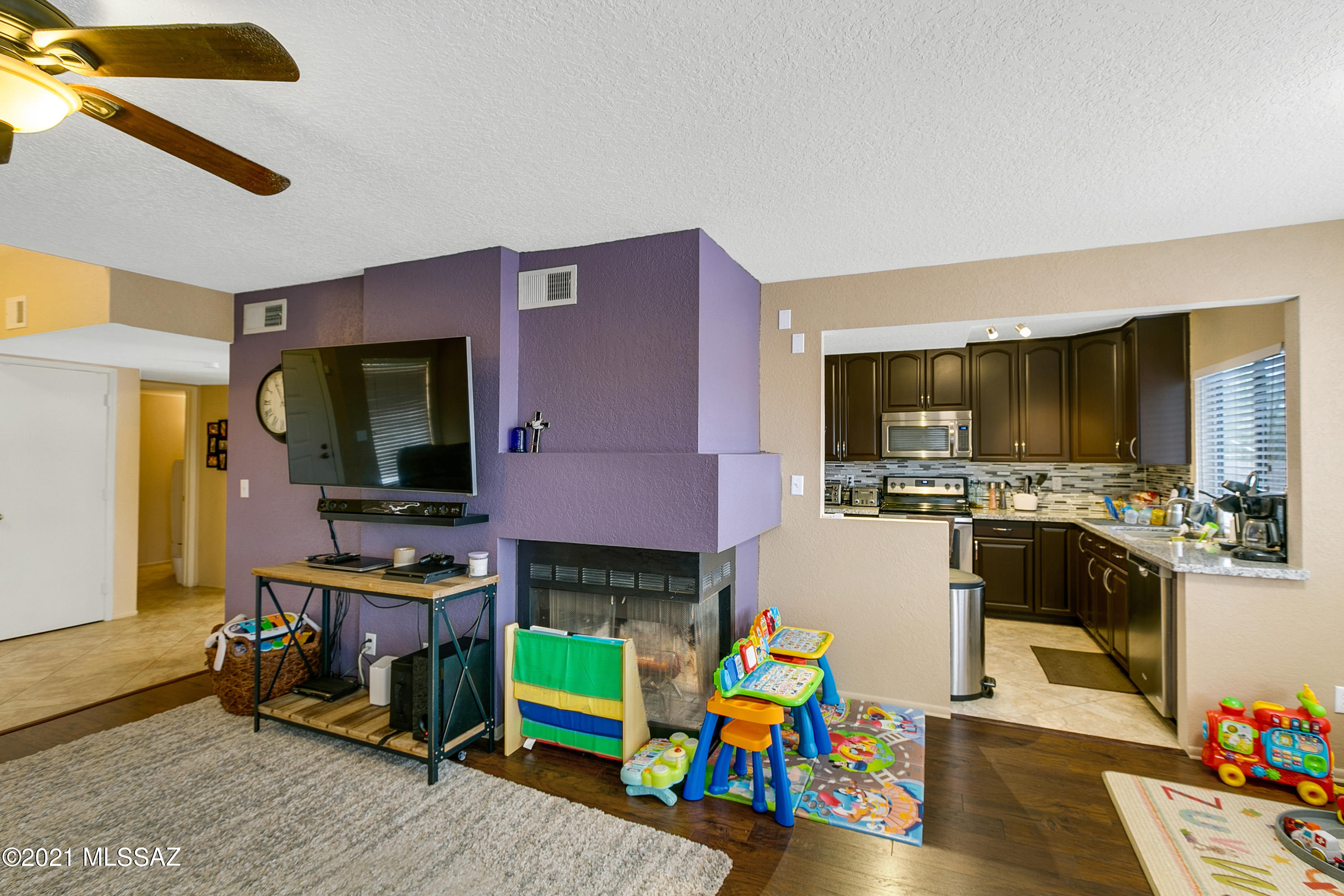 Countryside Vista (387-602) - Residential