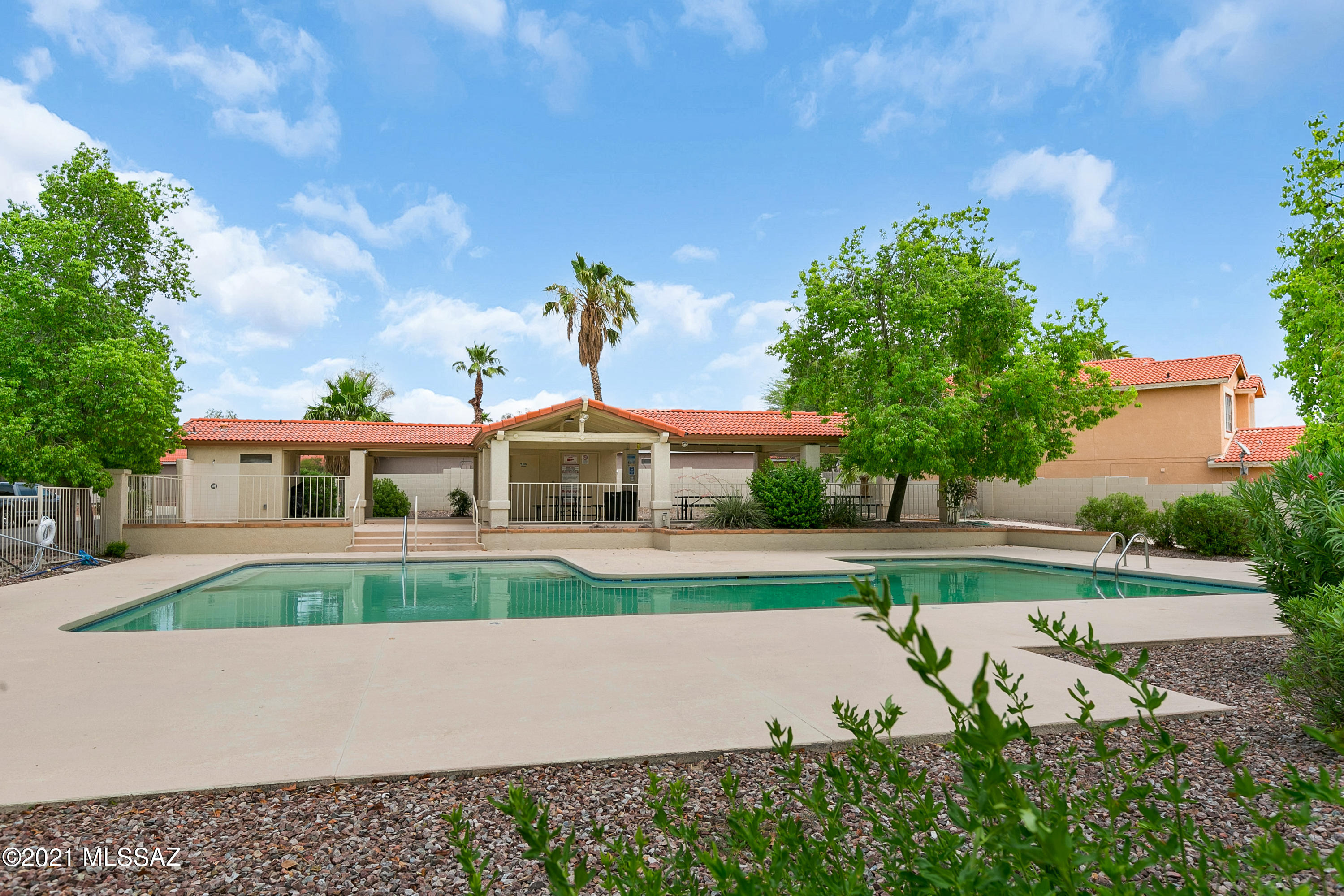 Countryside Vista (387-602) - Residential