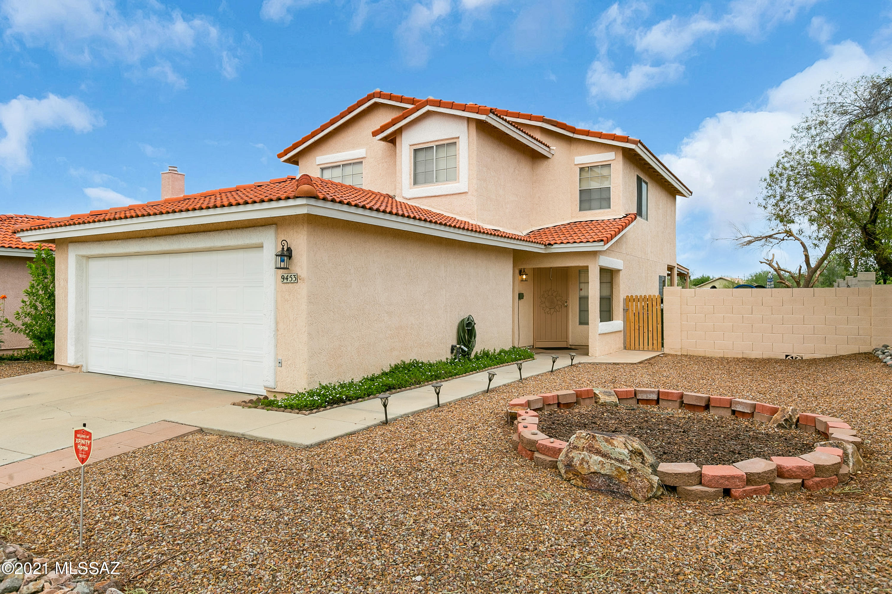 Countryside Vista (387-602) - Residential
