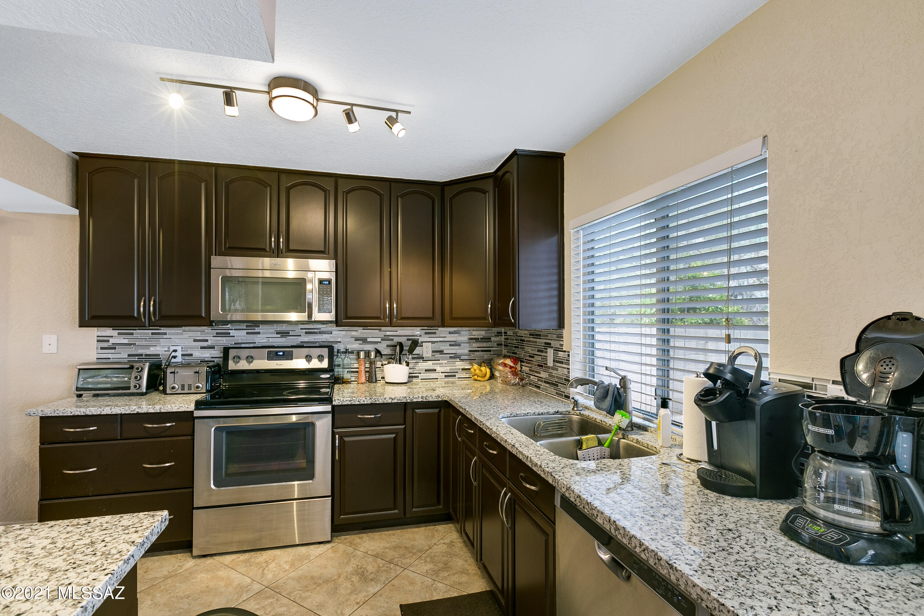 Countryside Vista (387-602) - Residential