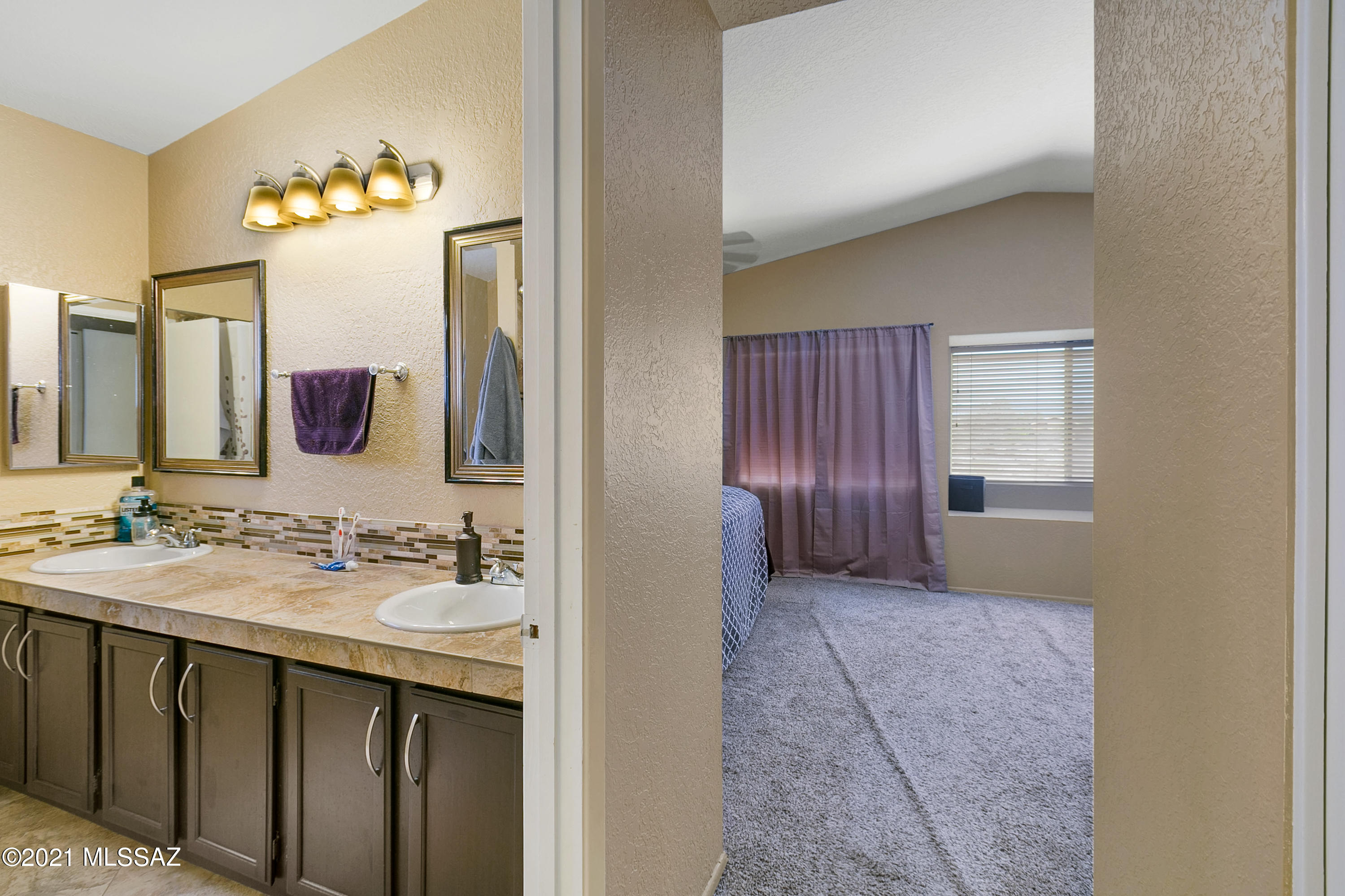 Countryside Vista (387-602) - Residential