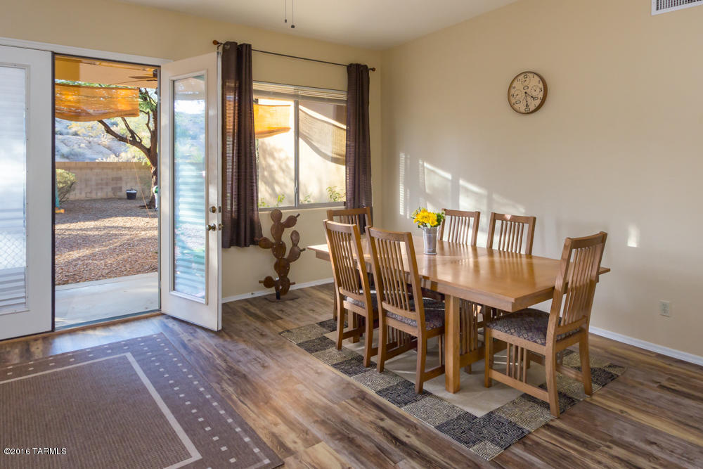 Monterra Knolls (1-169) - Residential