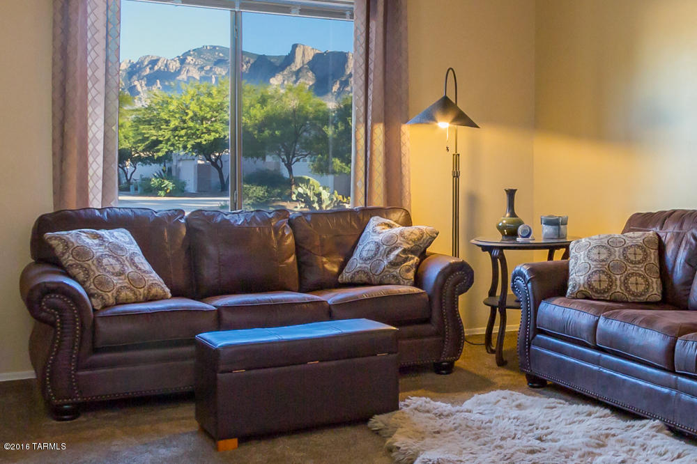Monterra Knolls (1-169) - Residential