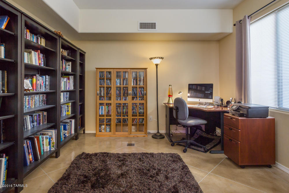 Monterra Knolls (1-169) - Residential
