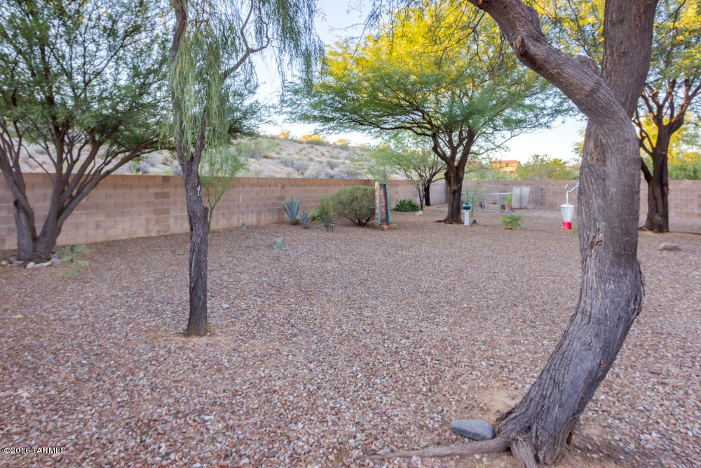 Monterra Knolls (1-169) - Residential