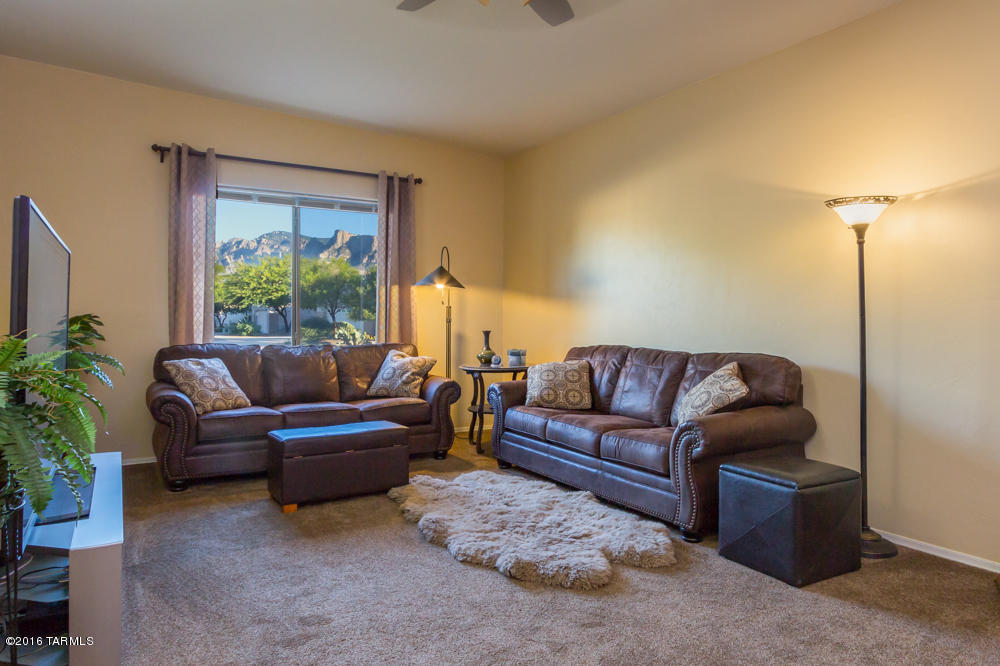 Monterra Knolls (1-169) - Residential