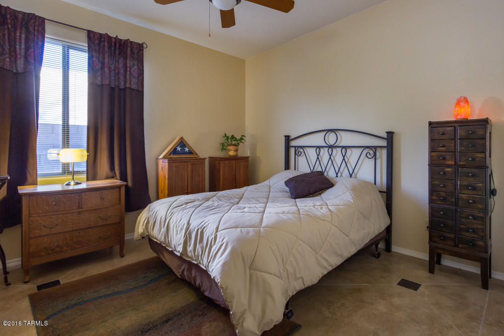 Monterra Knolls (1-169) - Residential