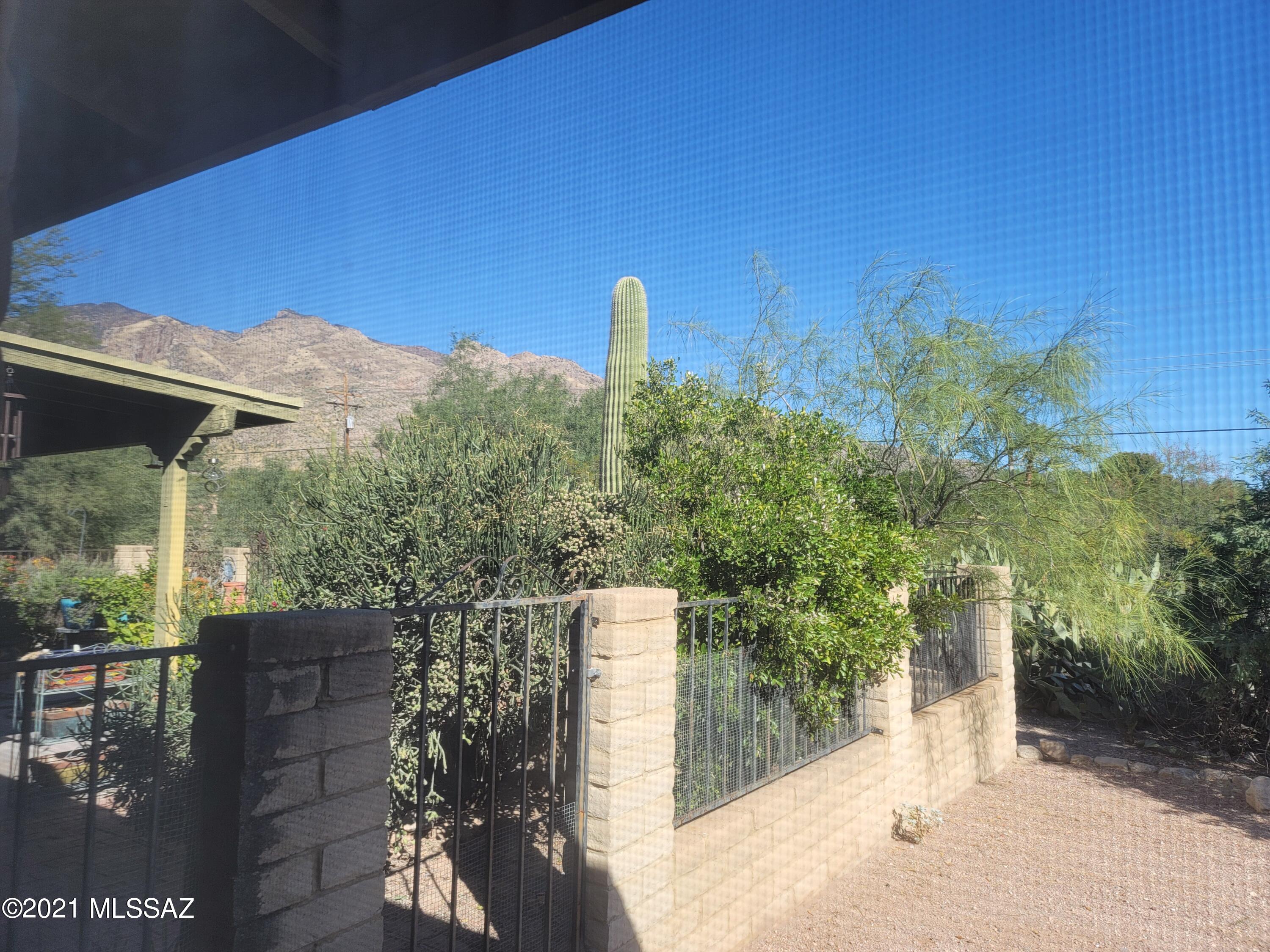 The Foothills Clusters (214-372) - Residential