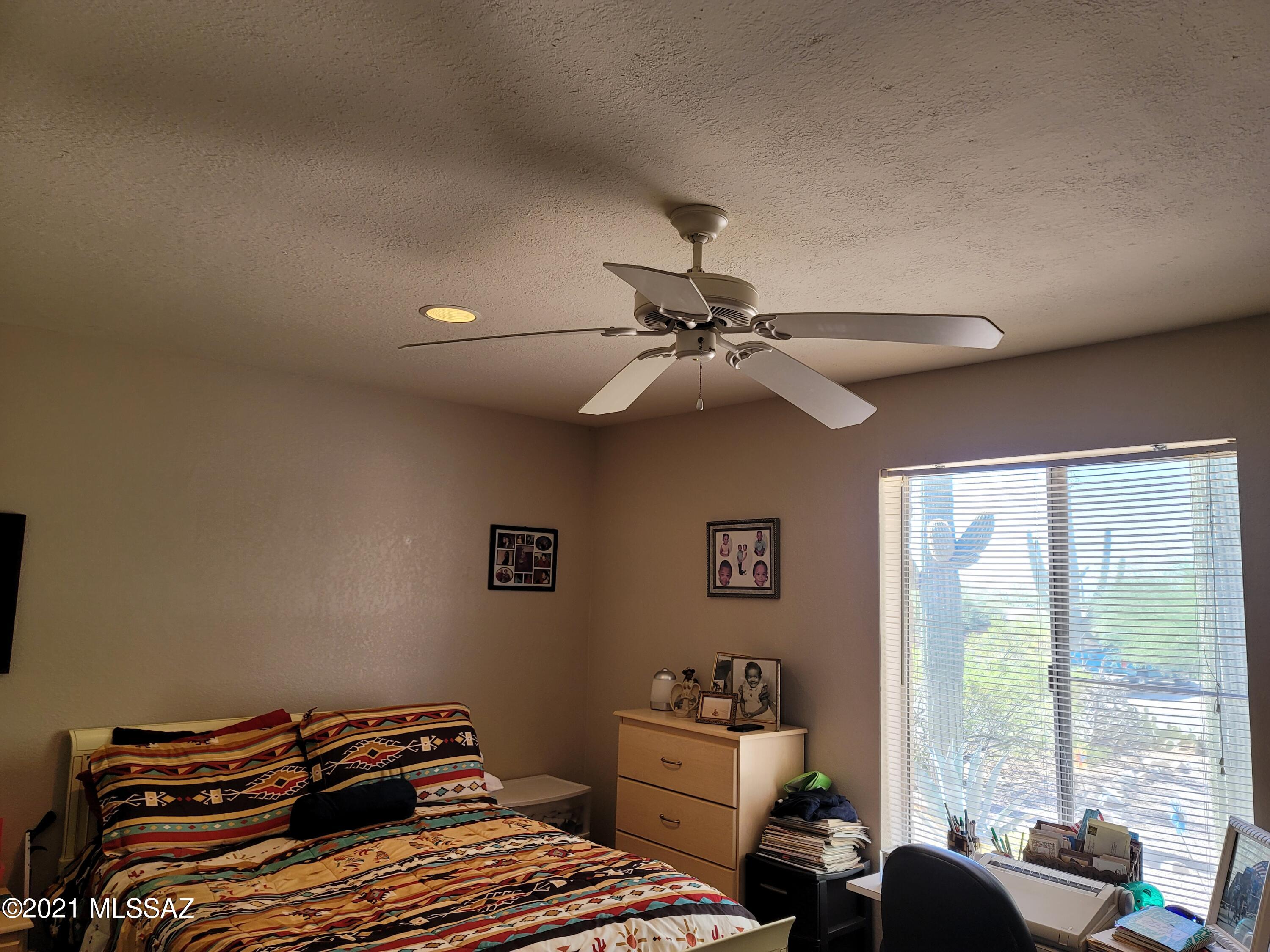 The Foothills Clusters (214-372) - Residential