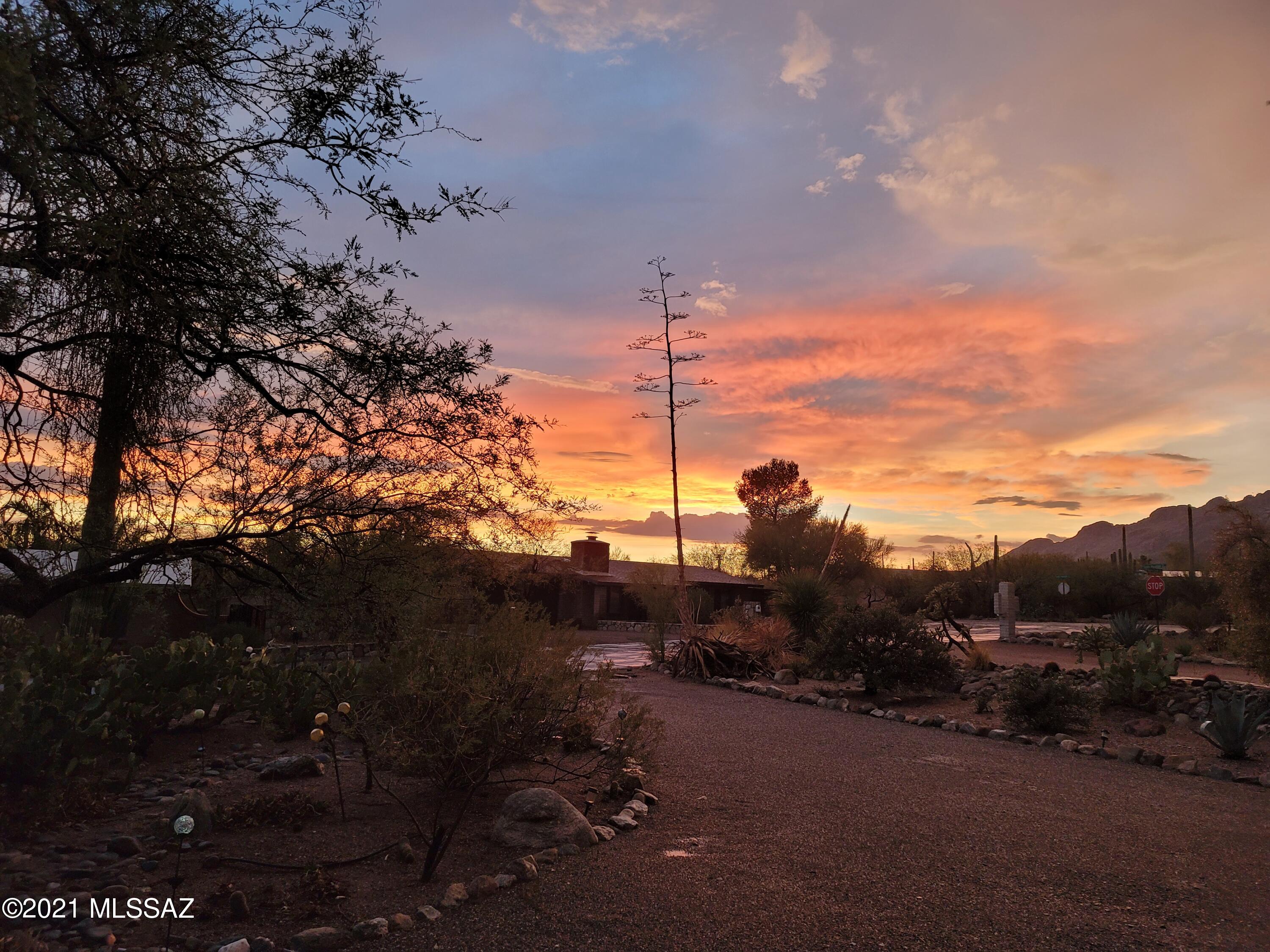 The Foothills Clusters (214-372) - Residential