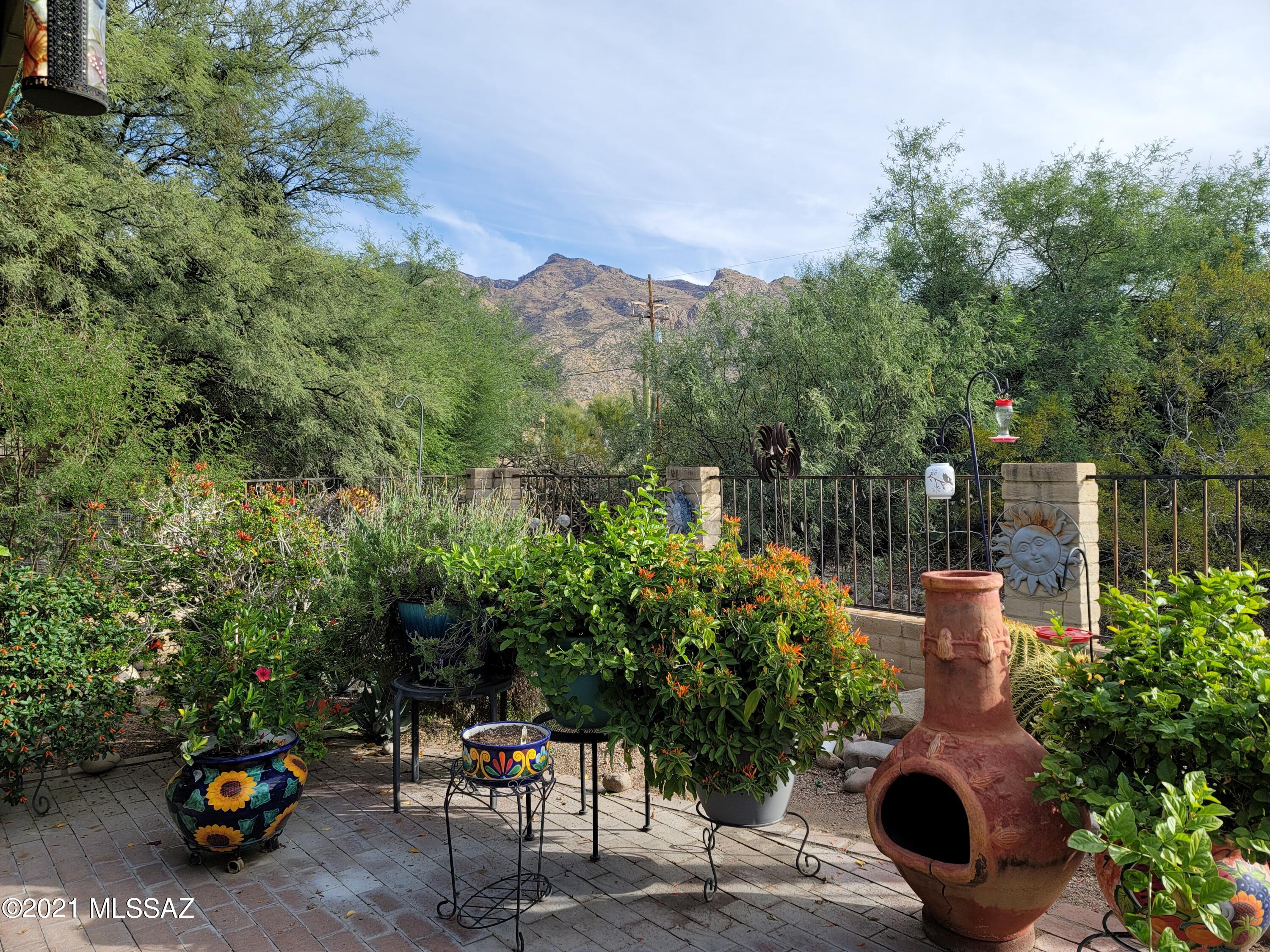 The Foothills Clusters (214-372) - Residential