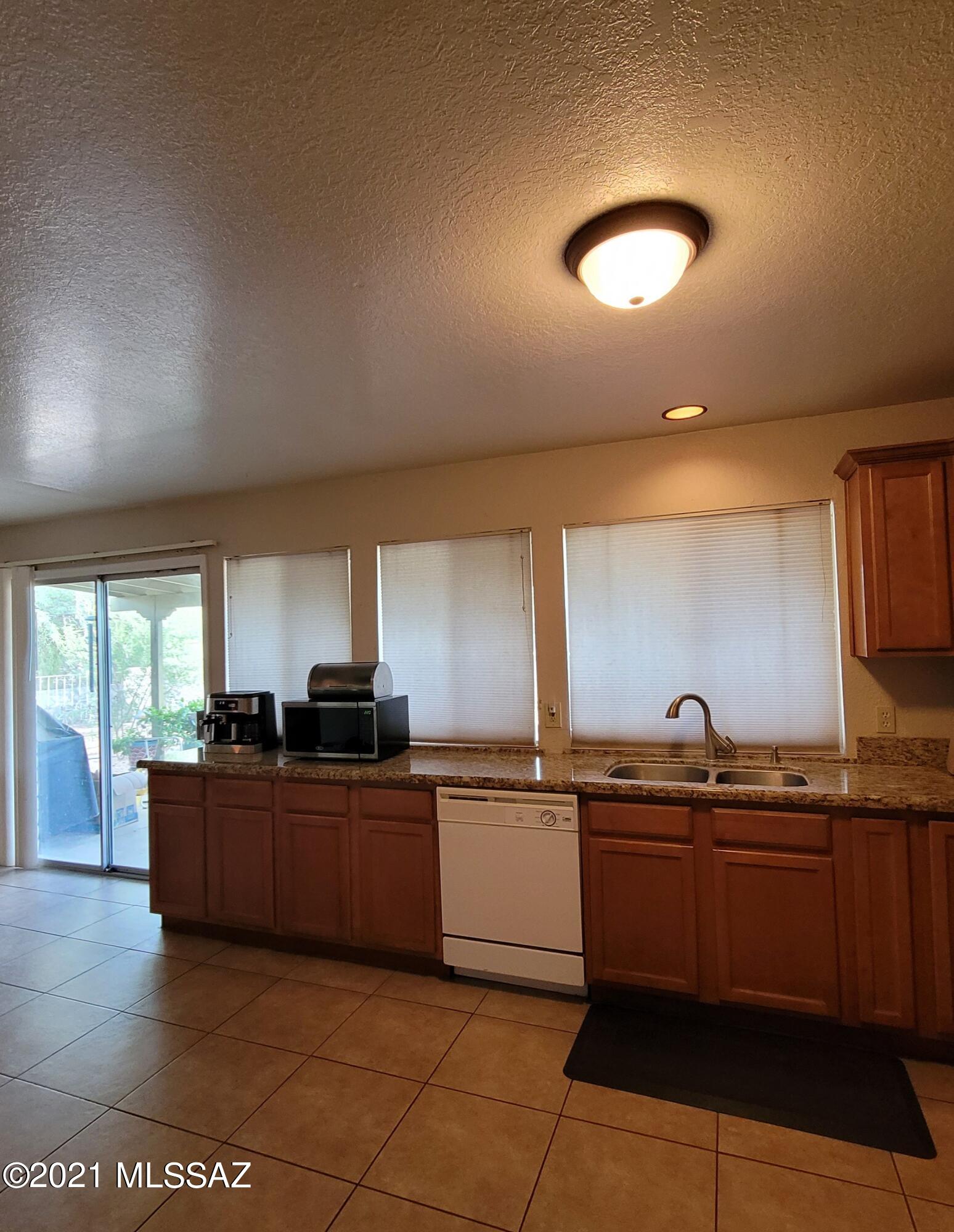 The Foothills Clusters (214-372) - Residential