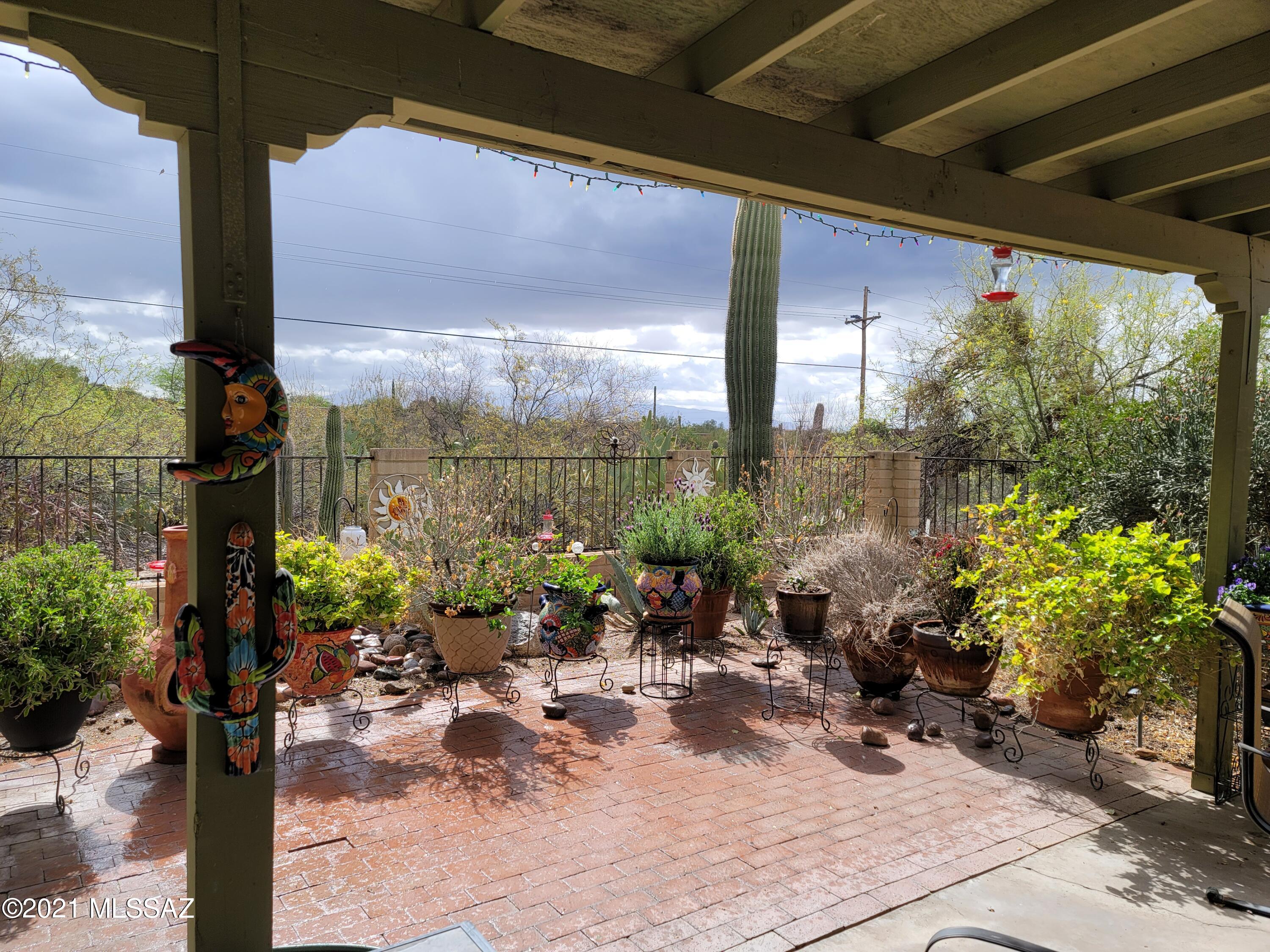 The Foothills Clusters (214-372) - Residential